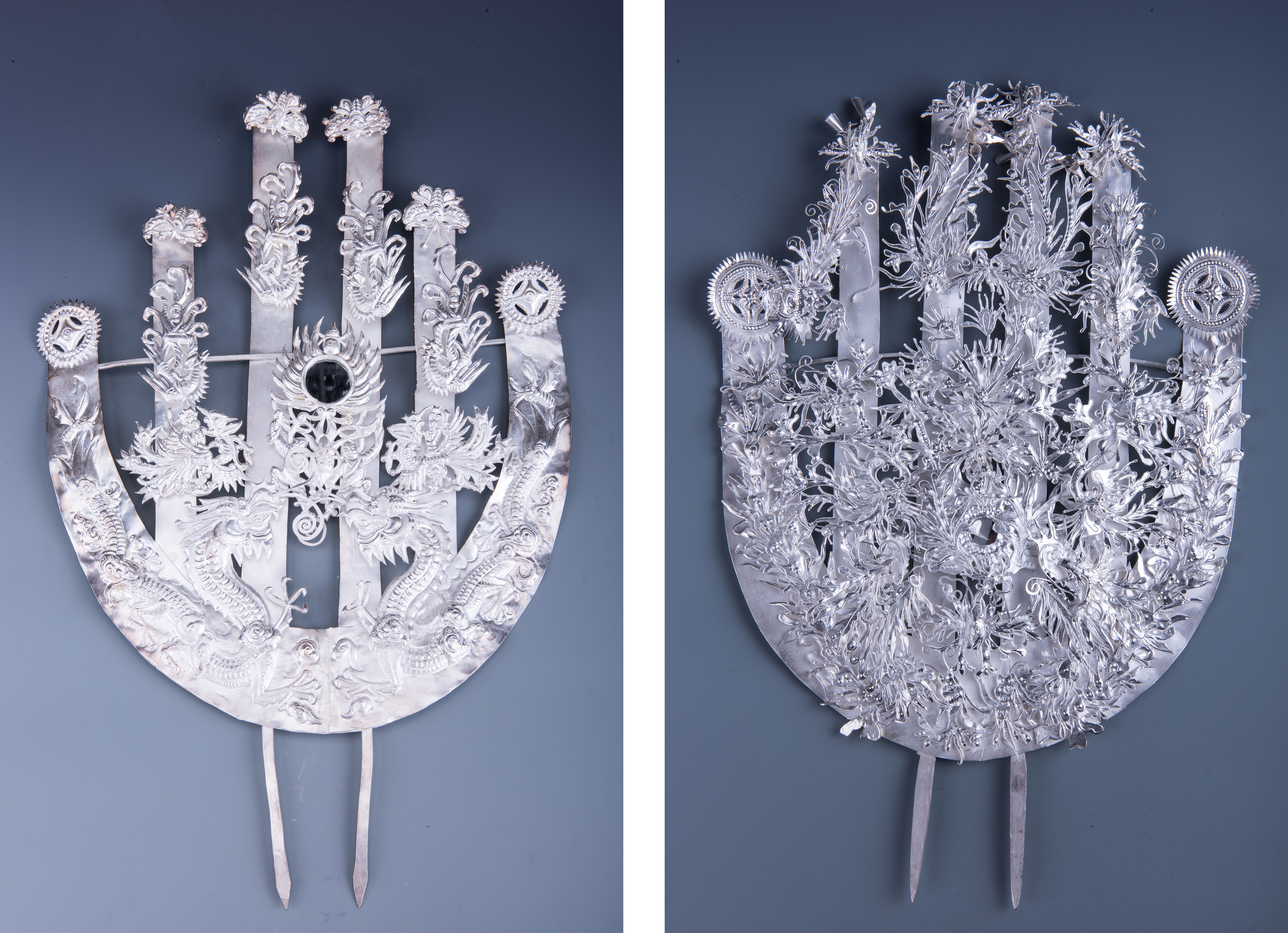 1751619161701306.jpg 1751619161701306.jpg