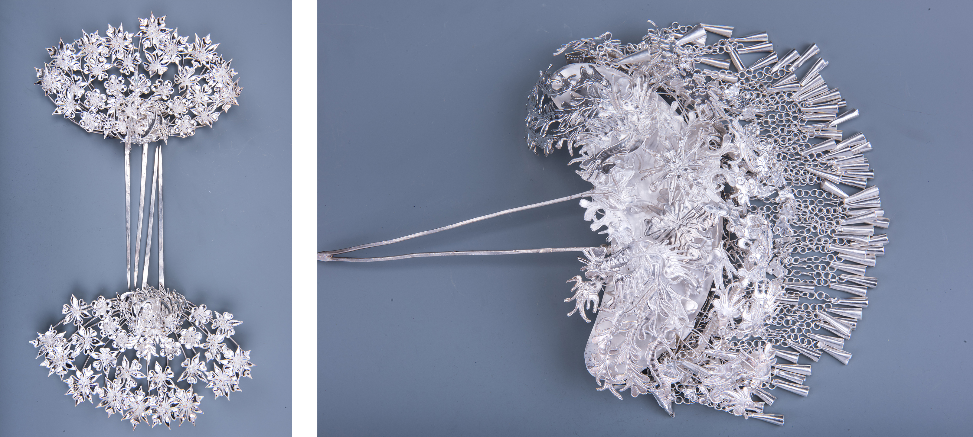 1751619224732970.jpg 1751619224732970.jpg