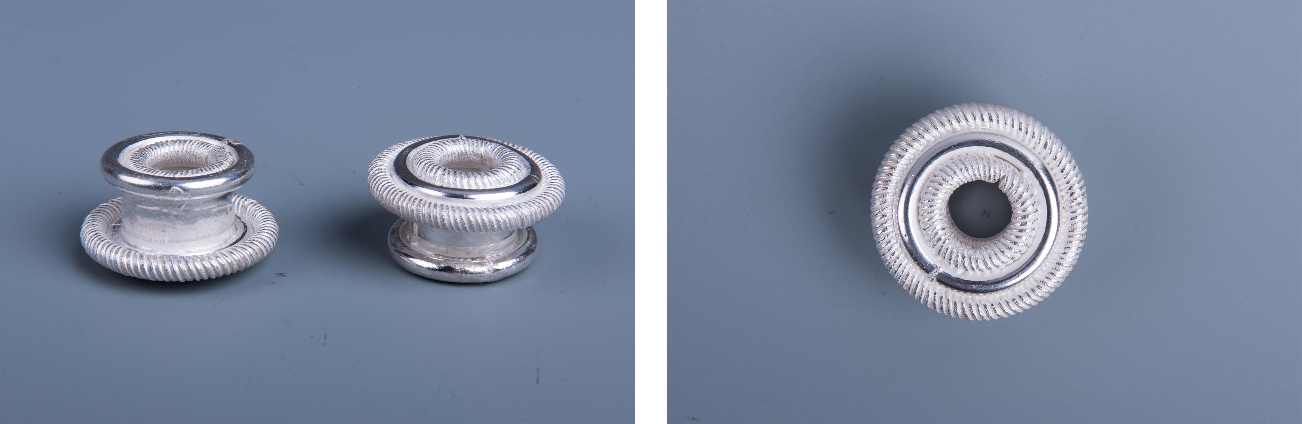 1751619300692114.jpg 1751619300692114.jpg