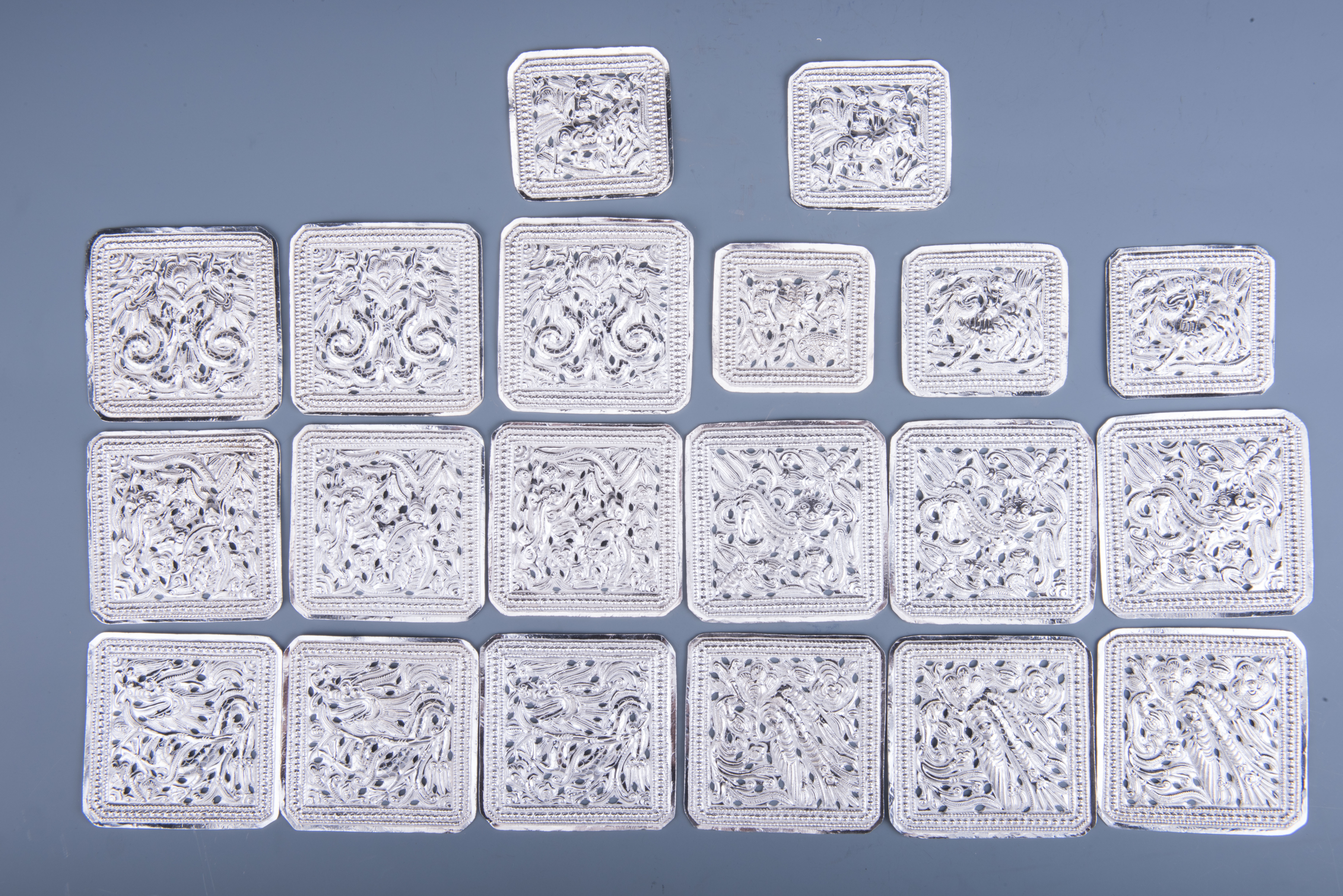 1751619351323290.jpg 1751619351323290.jpg