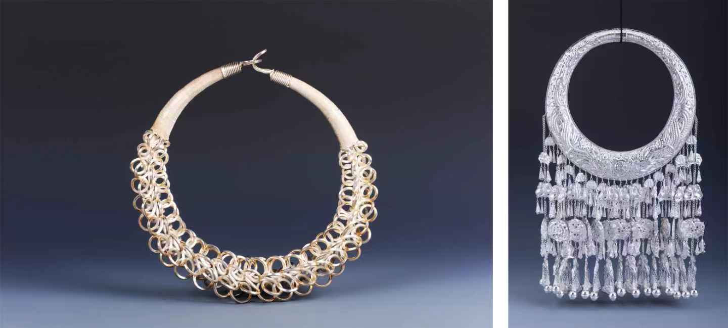 1751619401306531.jpg 1751619401306531.jpg