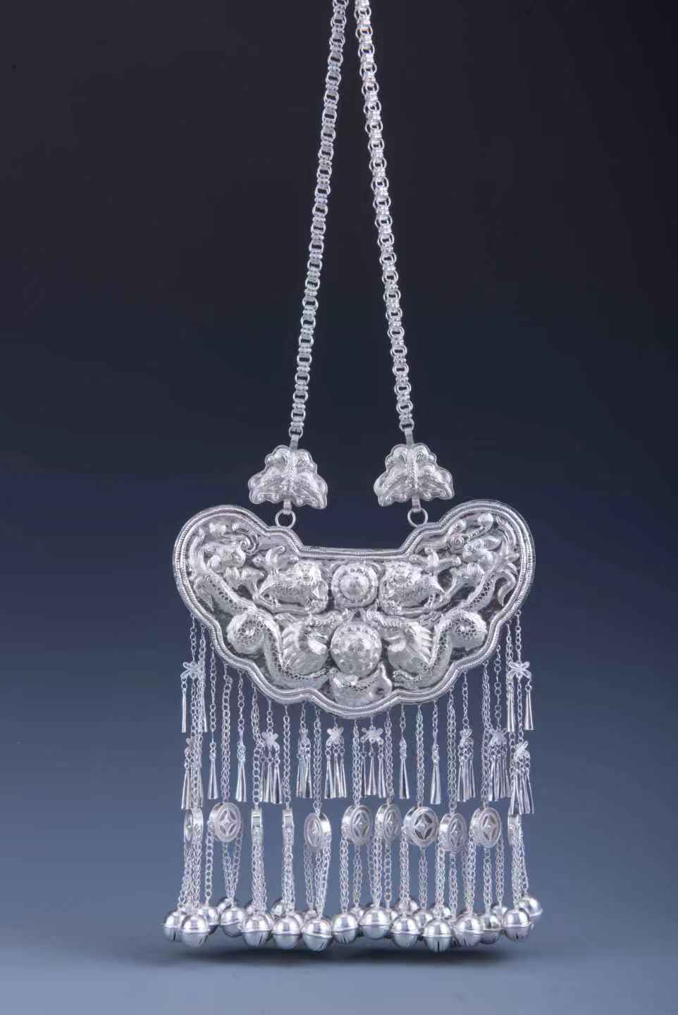 1751619453161093.jpg 1751619453161093.jpg