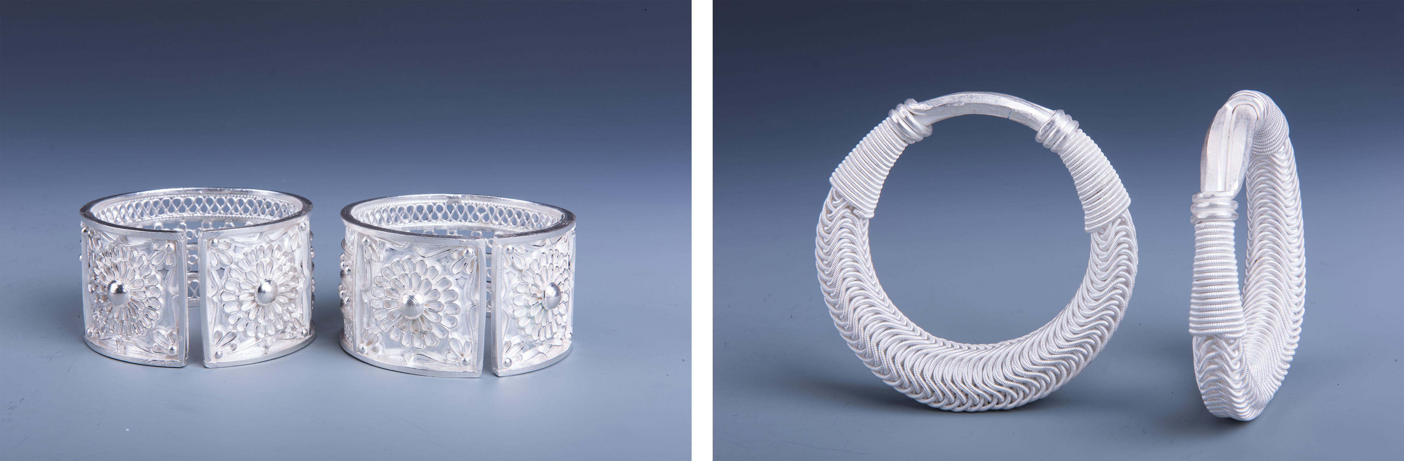 1751619505673948.jpg 1751619505673948.jpg