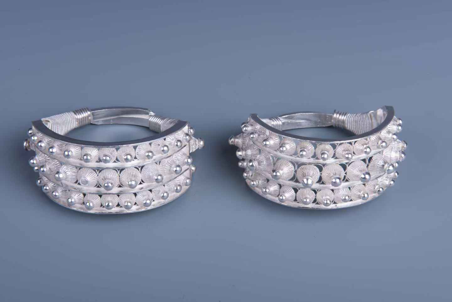 1751619543953995.jpg 1751619543953995.jpg