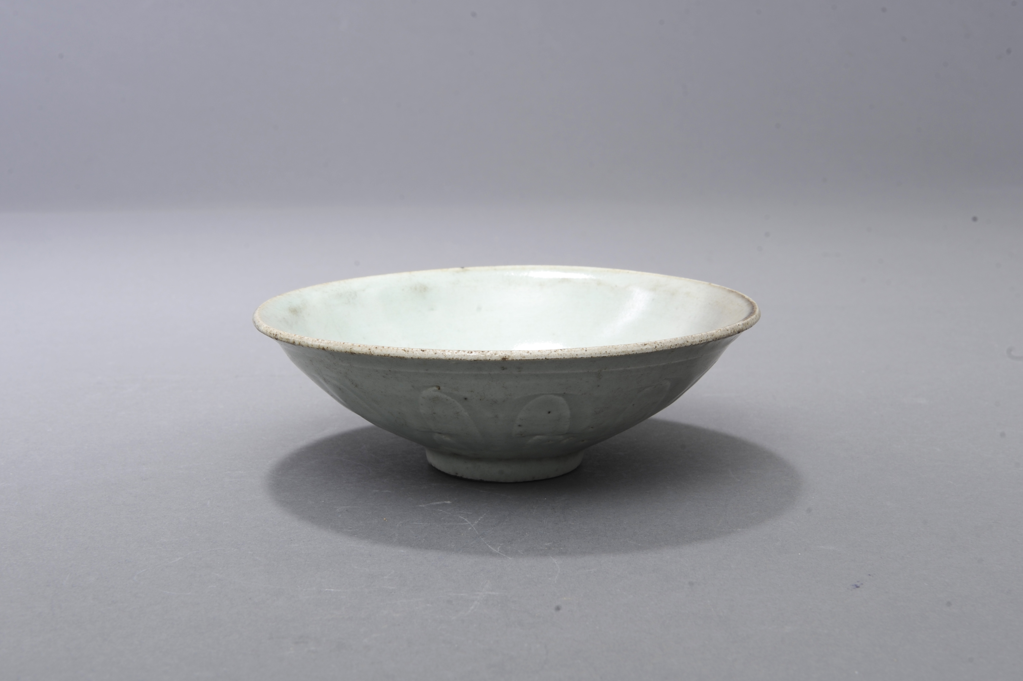 1753325198173526.jpg 1753325198173526.jpg