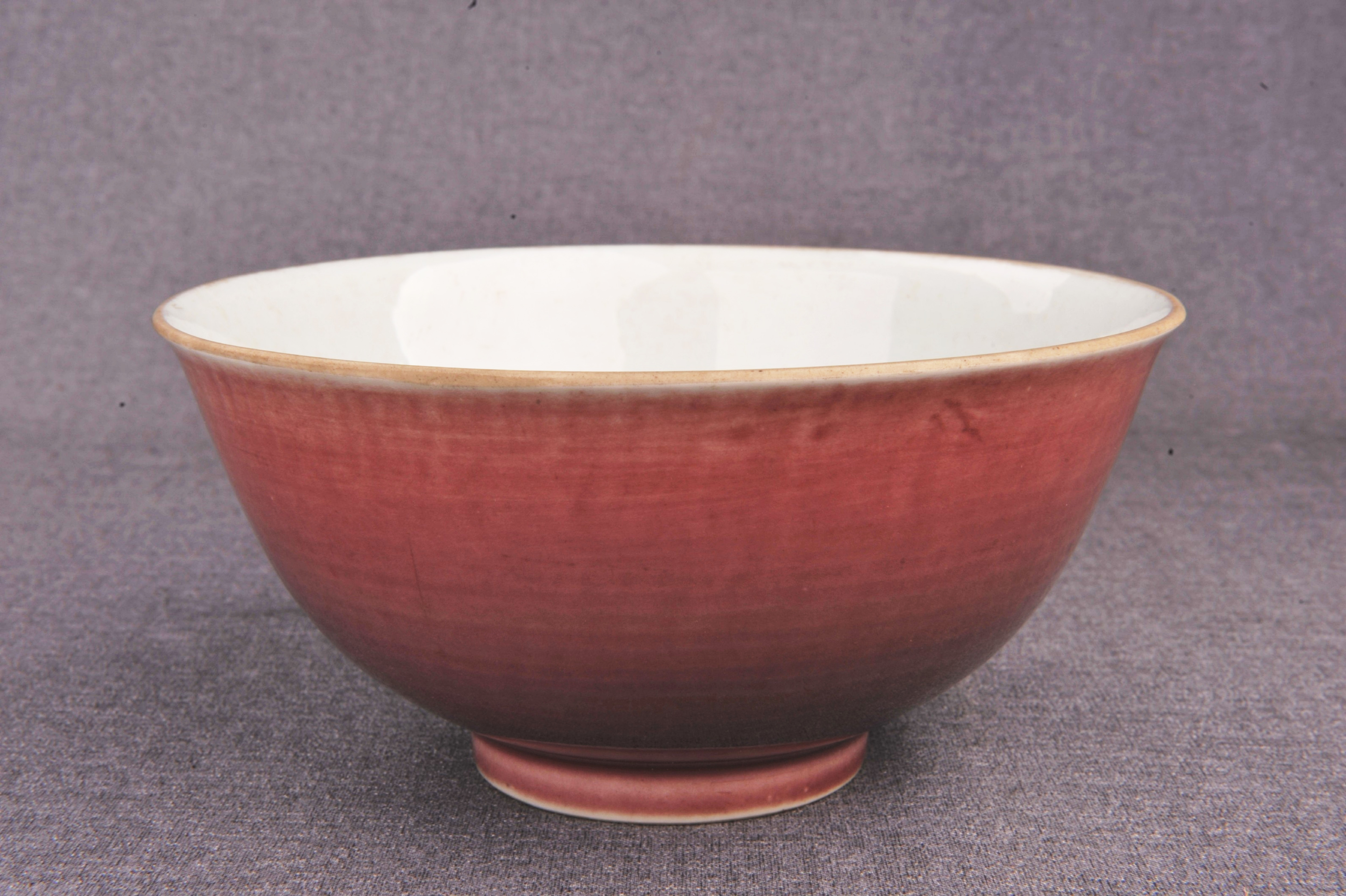 1753325287951918.jpg 1753325287951918.jpg