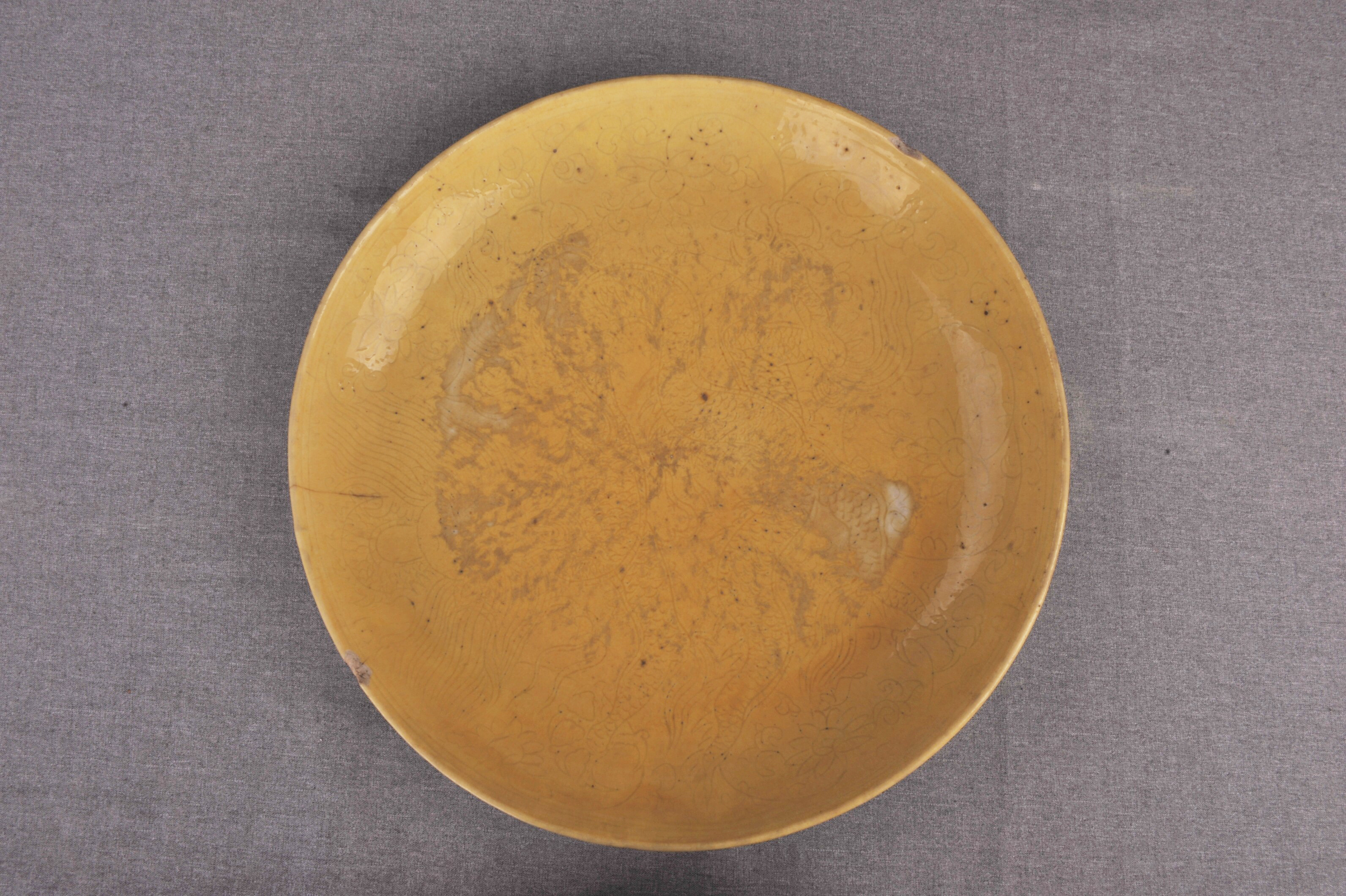 1753325331132868.jpg 1753325331132868.jpg