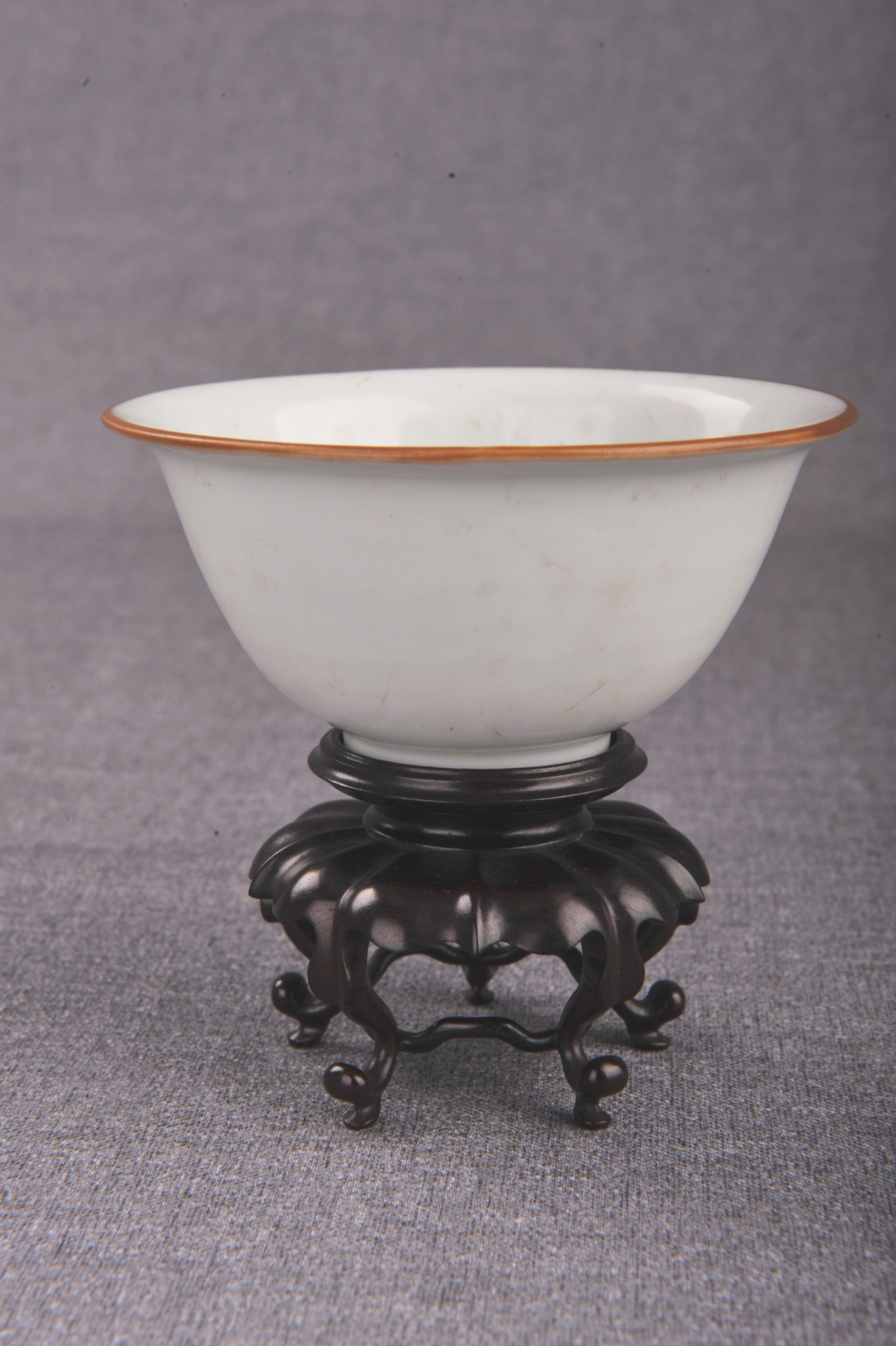 1753325444446921.jpg 1753325444446921.jpg