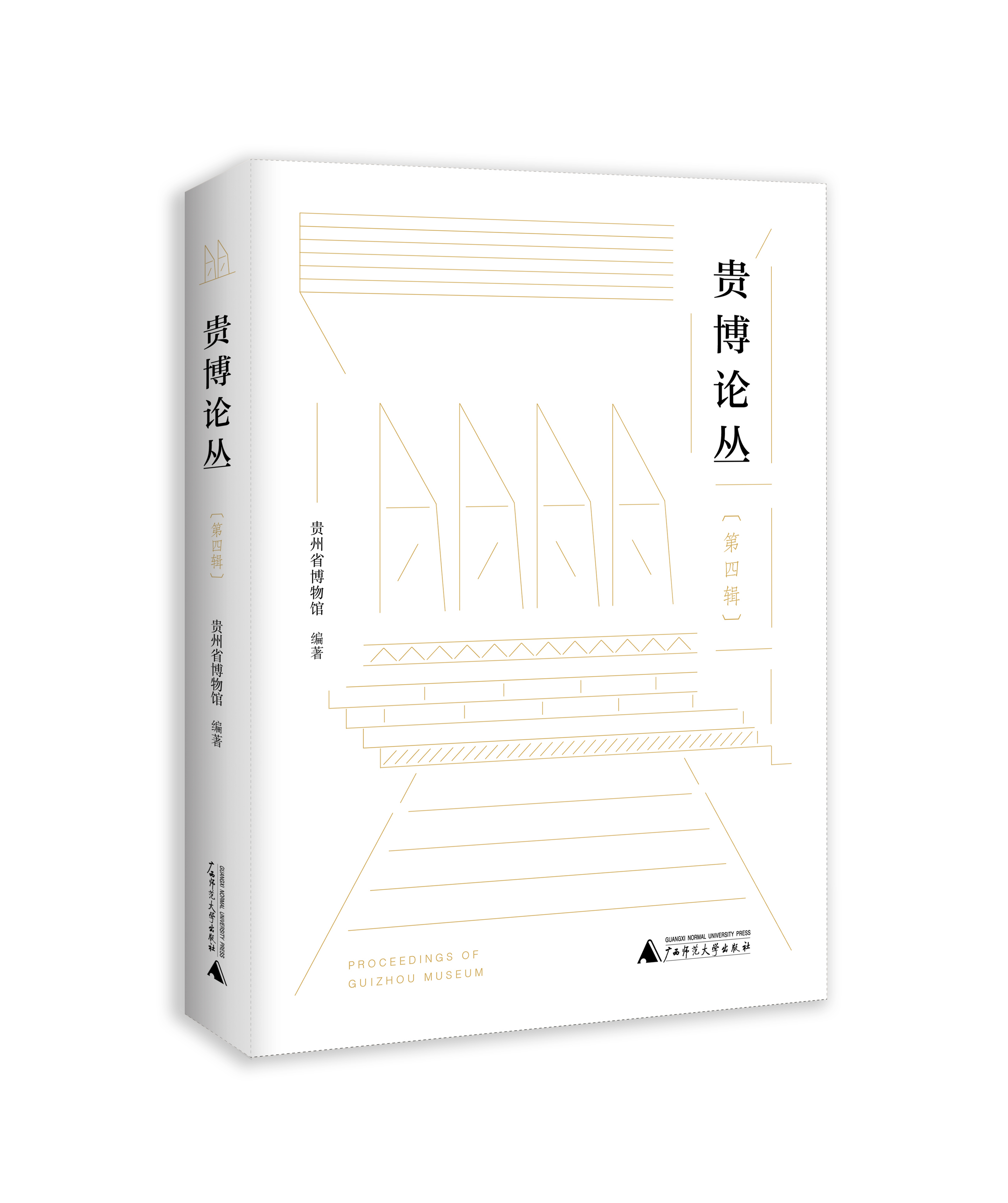 1754291921782205.jpg 1754291921782205.jpg