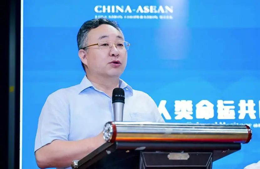 1754293686222586.png 图片1.png