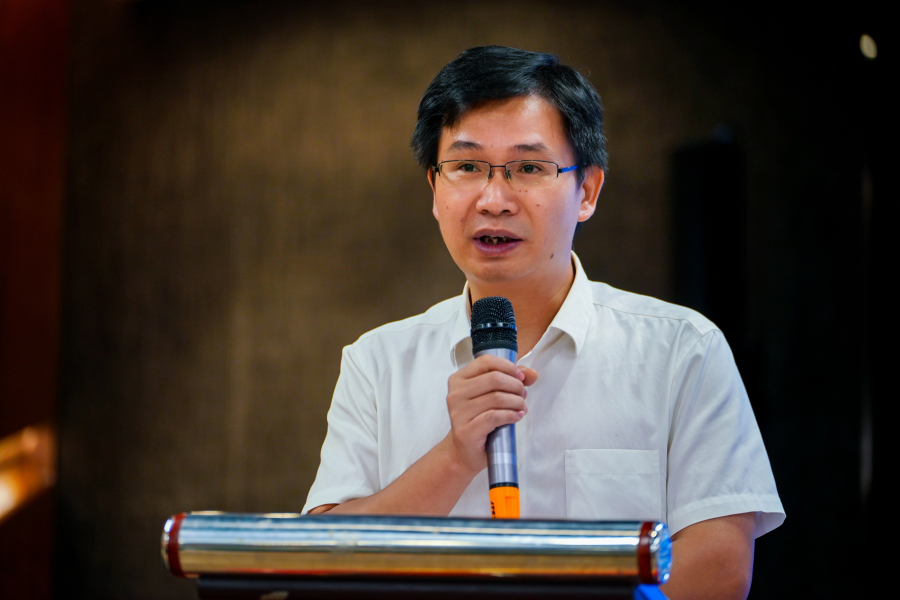 1754293755835963.png 微信图片_20250730131348.png