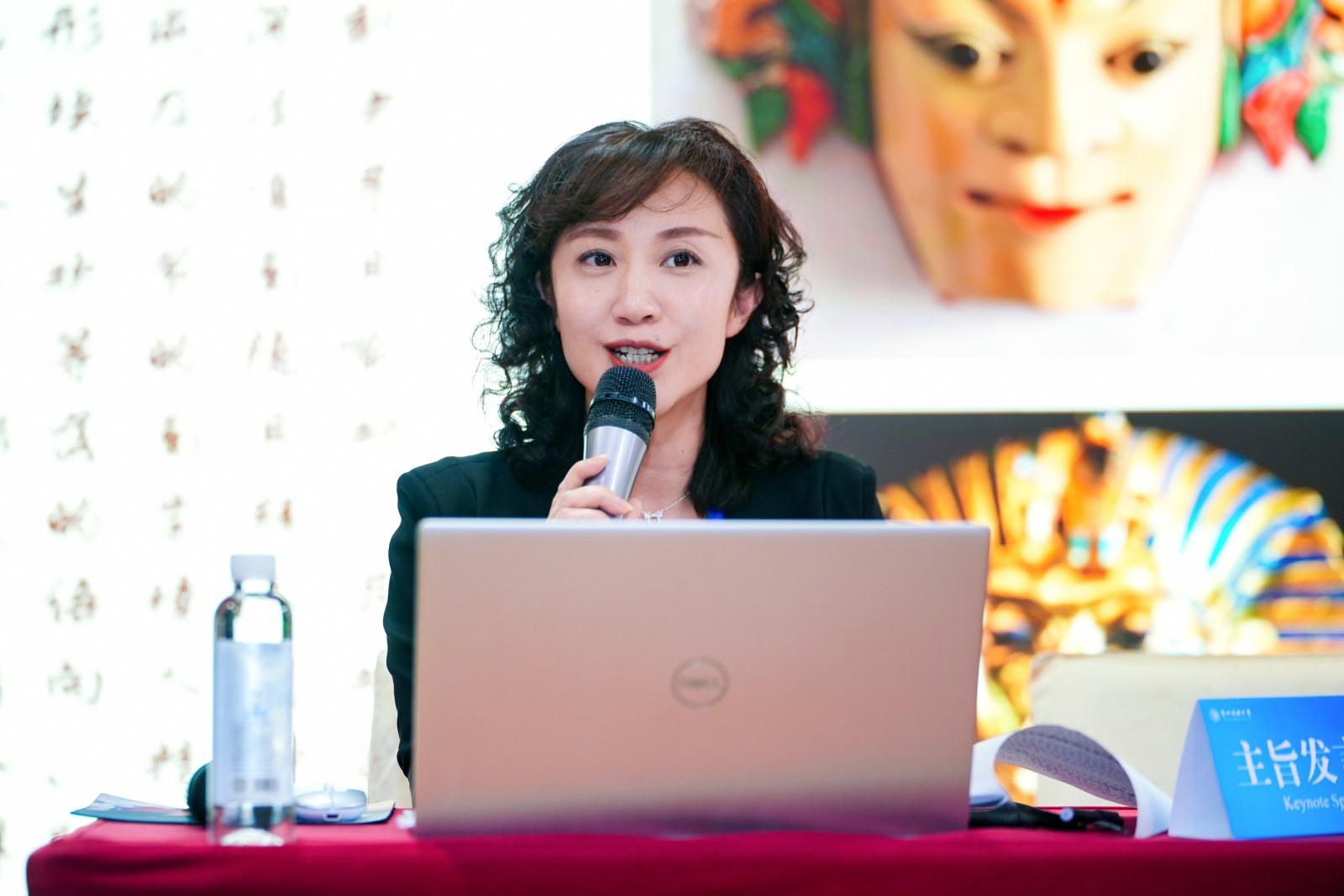 1754293800441013.jpg 6b7ccd079881a1c2454f328c7a8cf8b.jpg