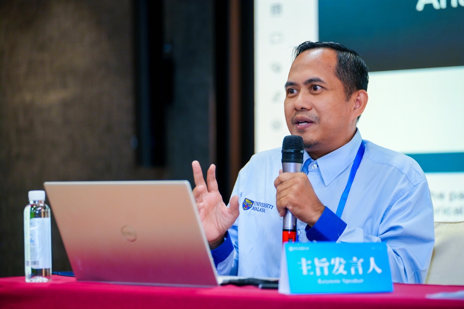 1754293911708245.jpg 41443873ee85657db0cc96ccba34372.jpg