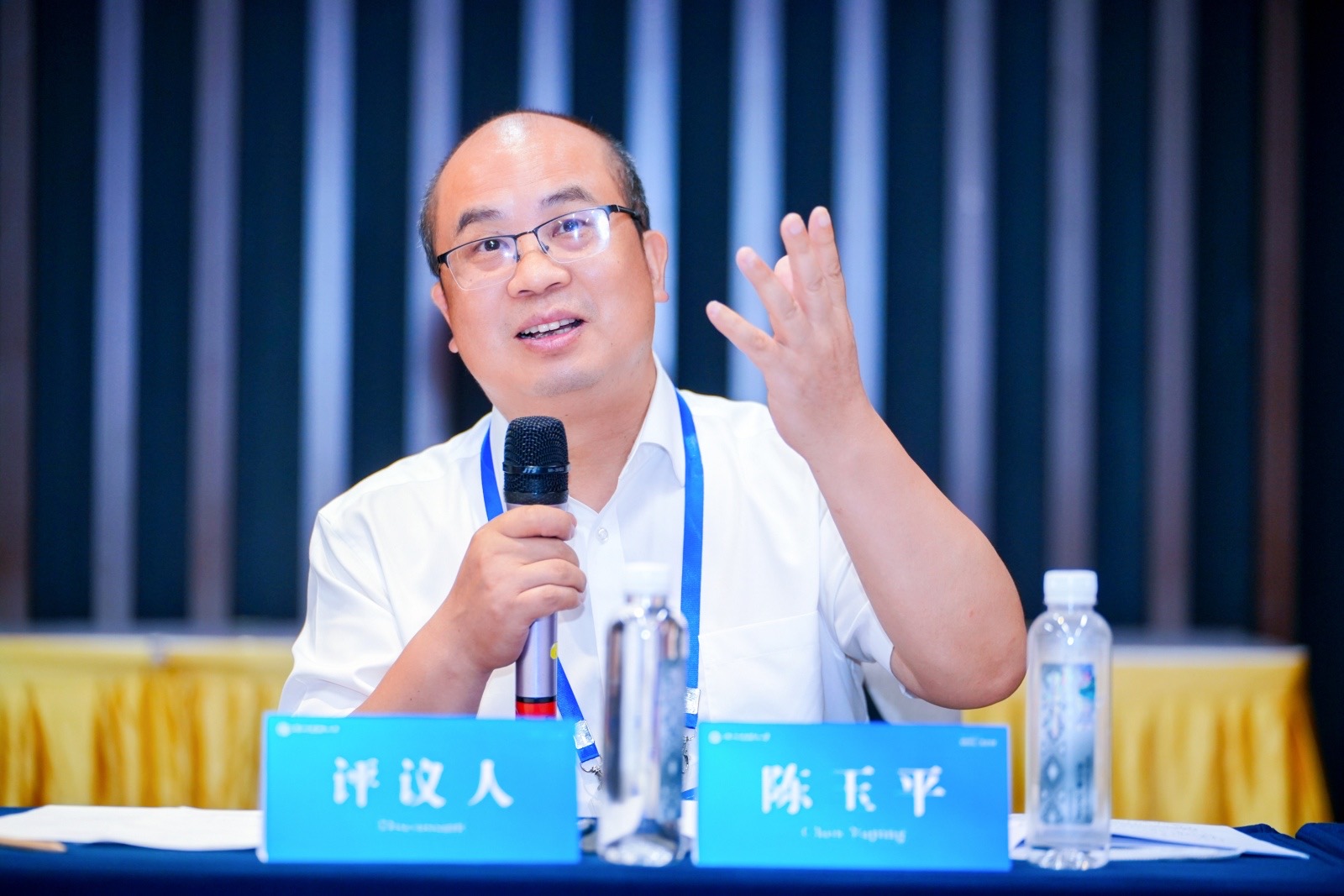 1754293965565540.jpg c9cee32dcf48f200888de00868a28d6.jpg