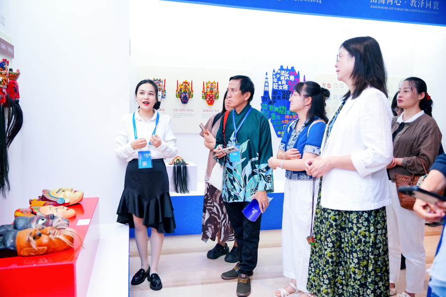 1754294055710220.png 微信图片_20250730130820.png