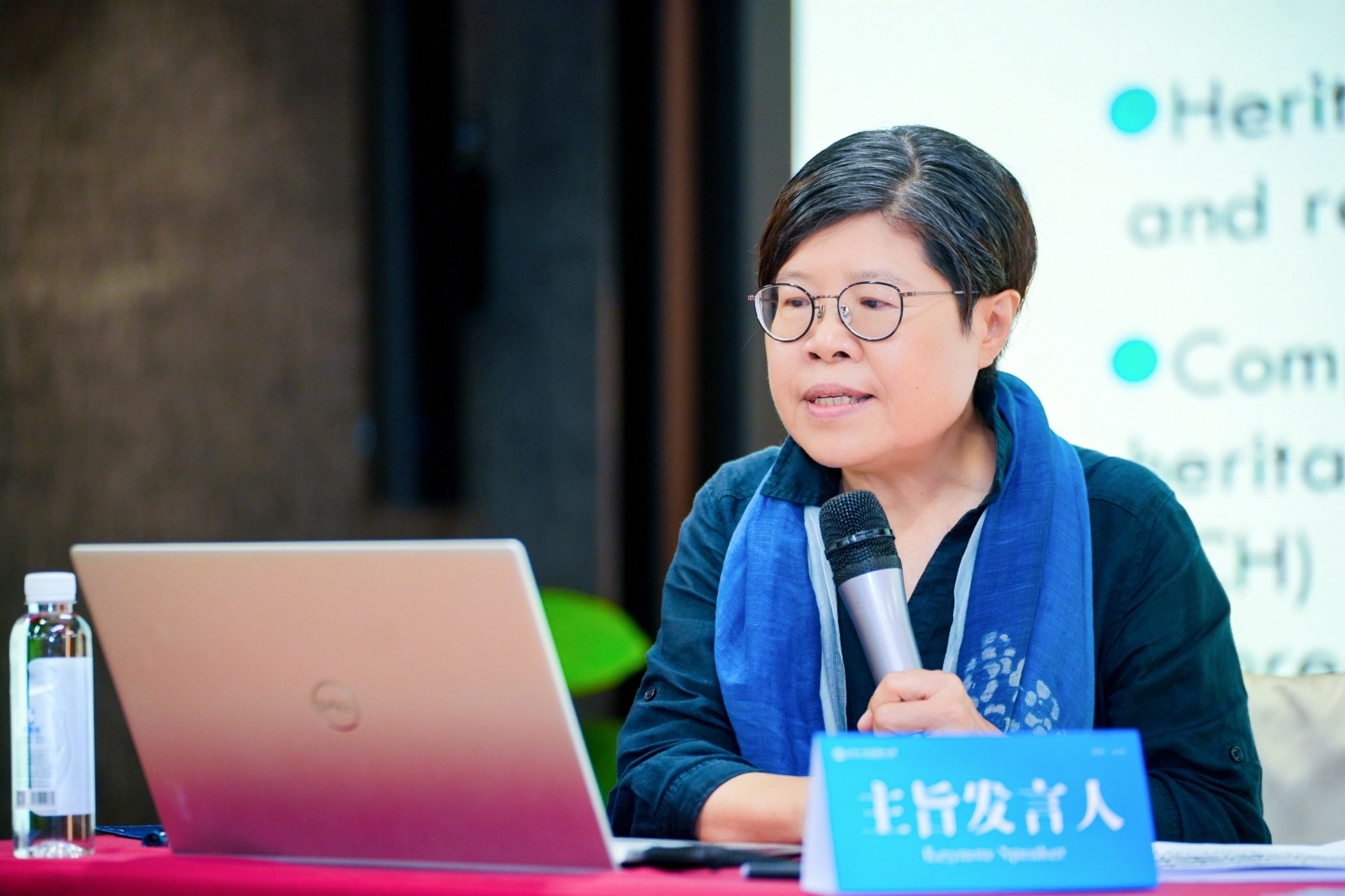 1754294111131912.jpg 7a807a367a1e0b9395c7c306318916f.jpg