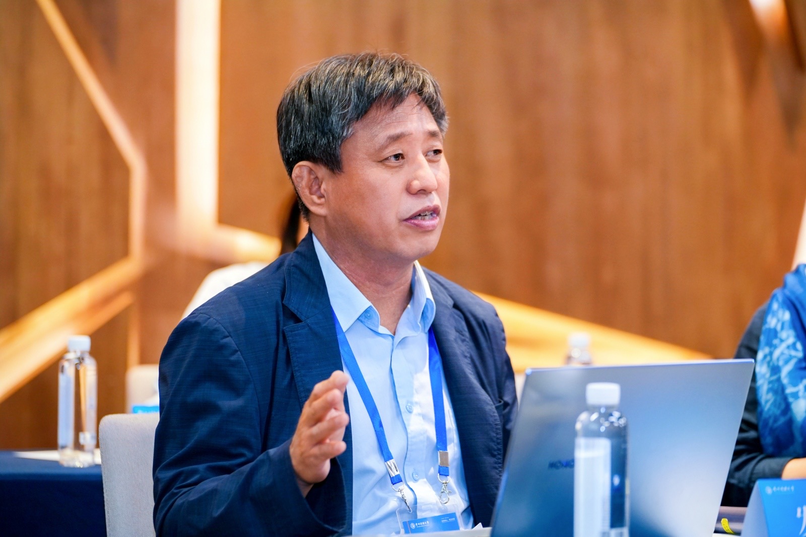 1754294193781929.jpg bb561ee81ef0ca64f509c639a1e05a1.jpg