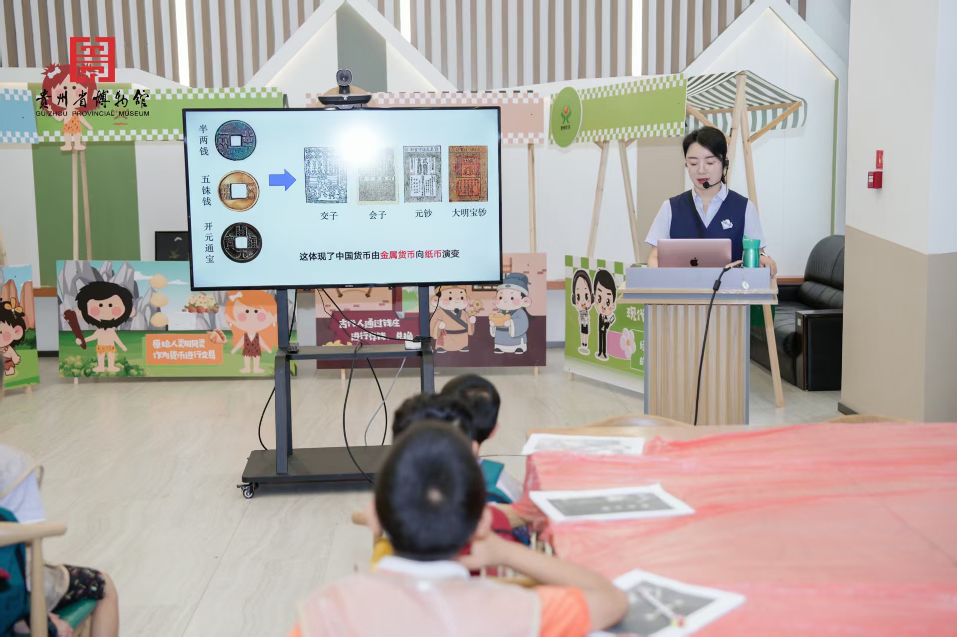 1756691587453863.jpg 1756691587453863.jpg