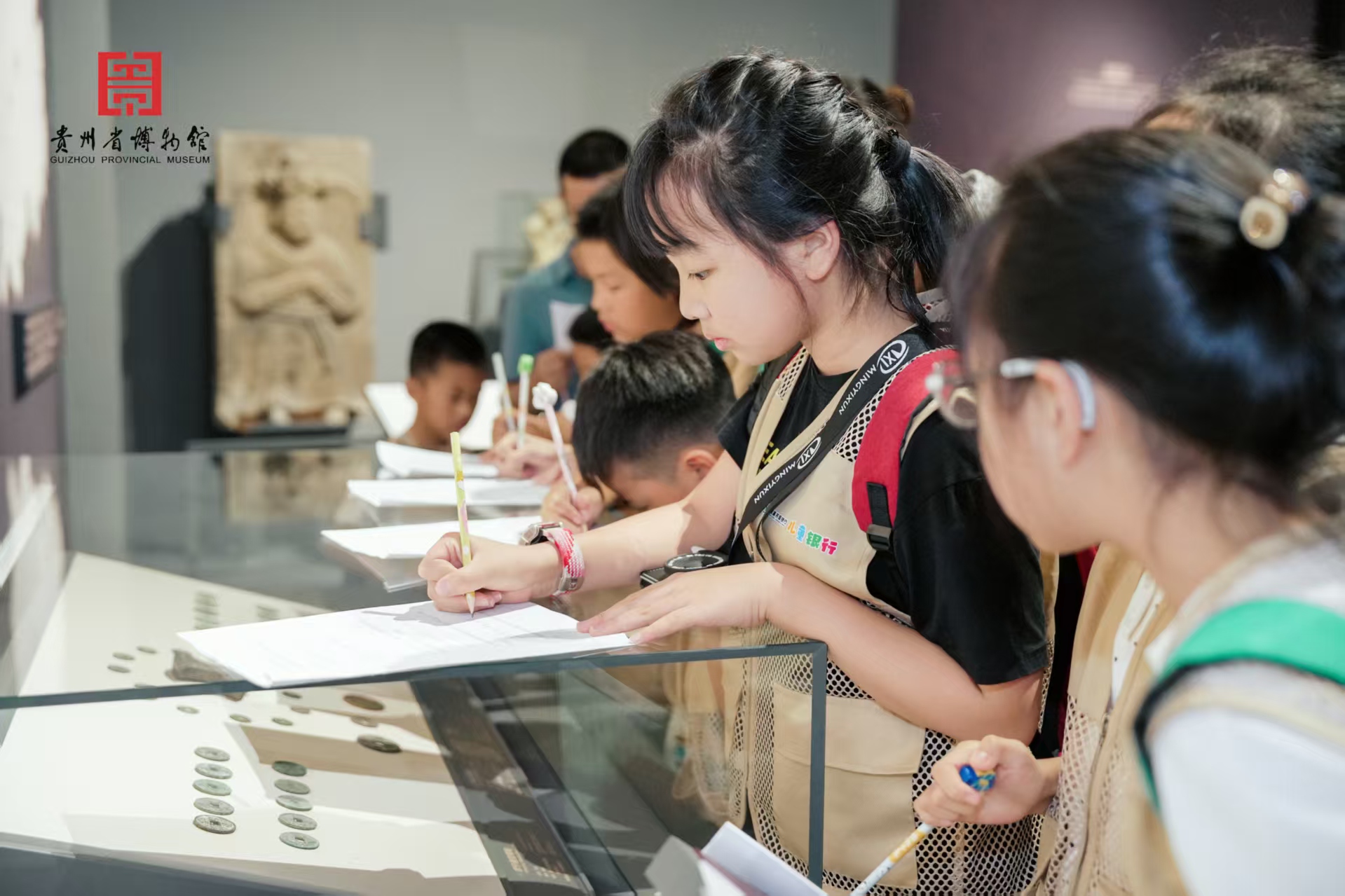 1756691617807089.jpg 1756691617807089.jpg