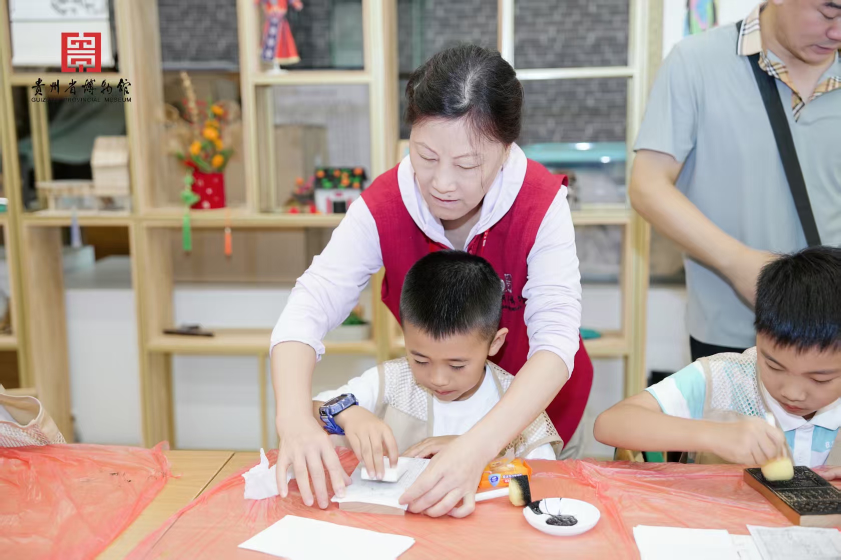 1756691647739230.jpg 1756691647739230.jpg