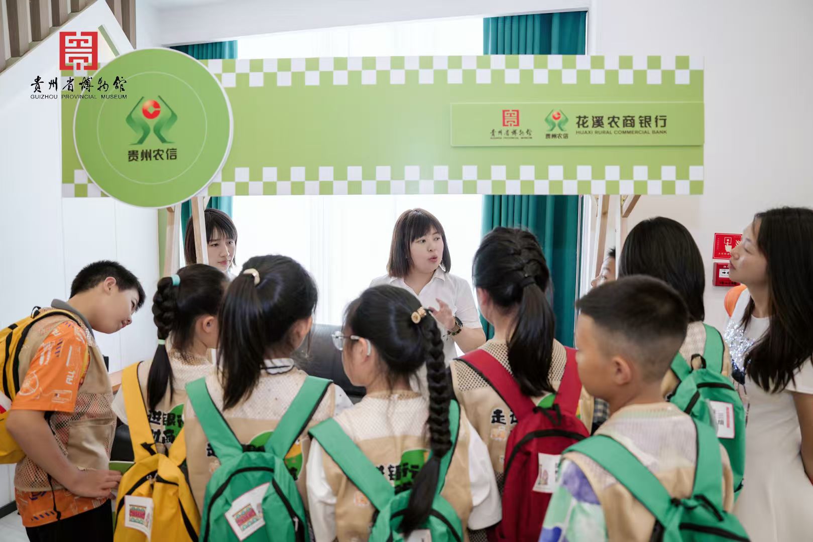 1756691708845552.jpg 1756691708845552.jpg