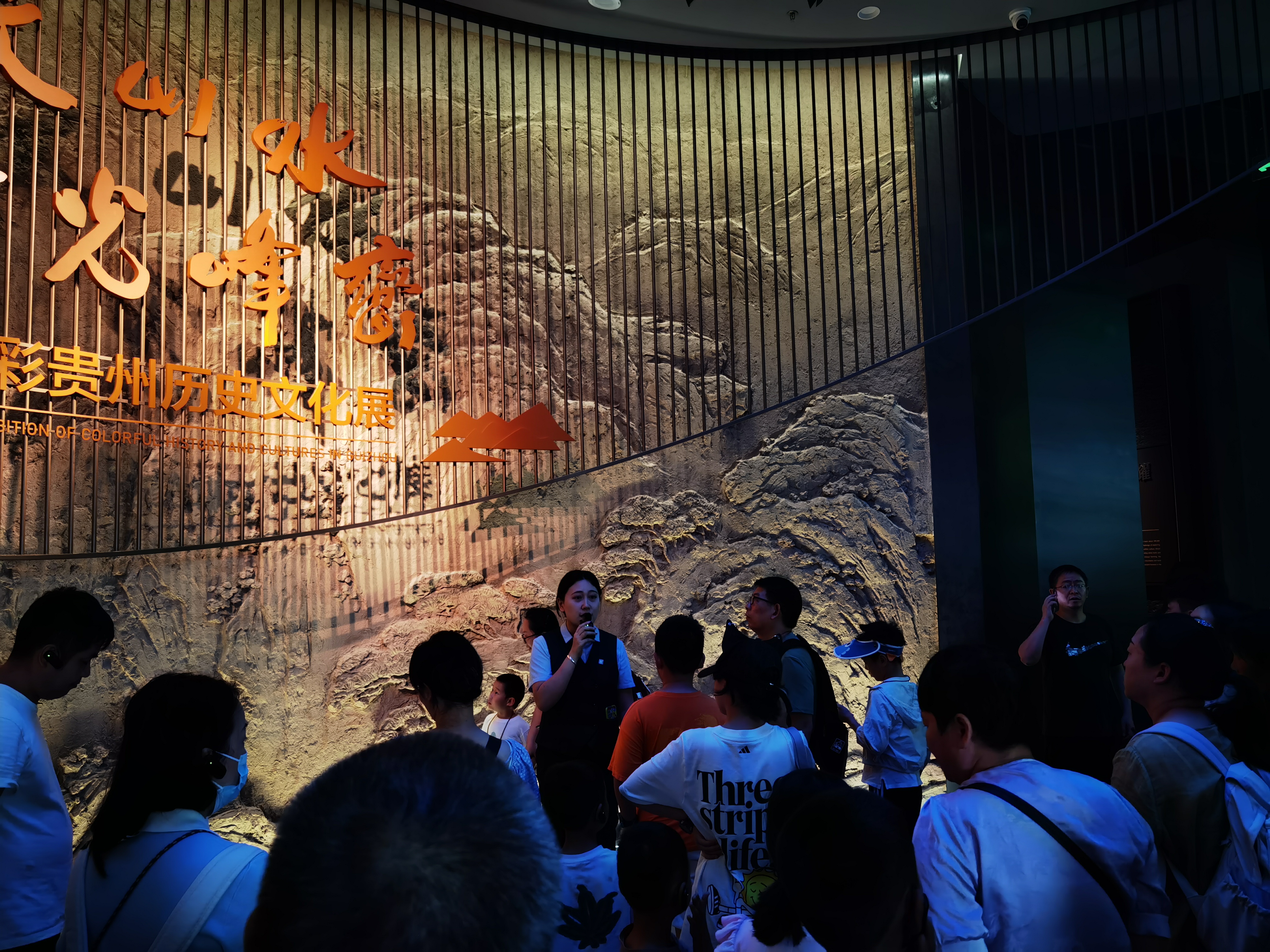 1757662776408042.jpg 1757662776408042.jpg