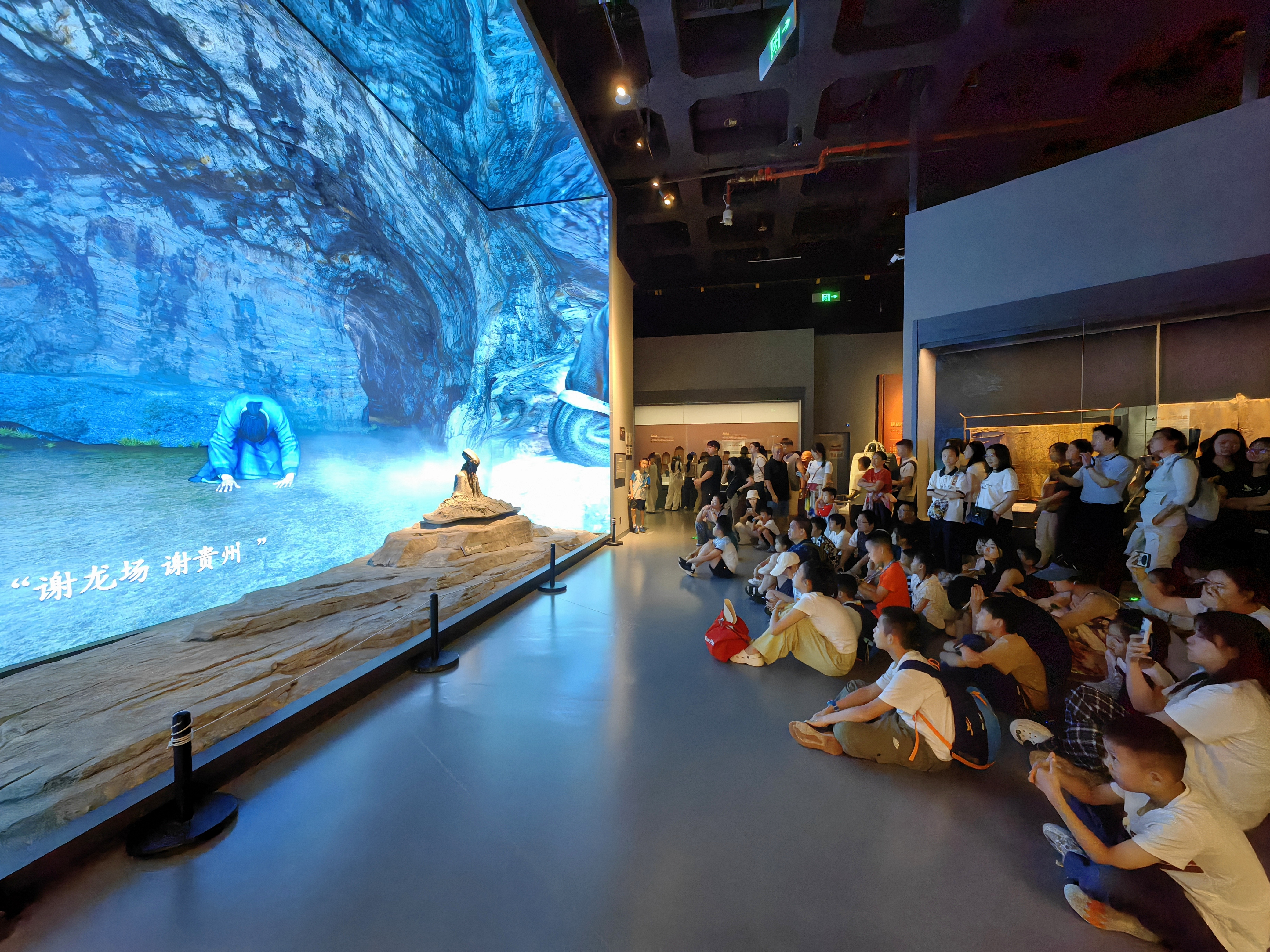 1757662801654046.jpg 1757662801654046.jpg