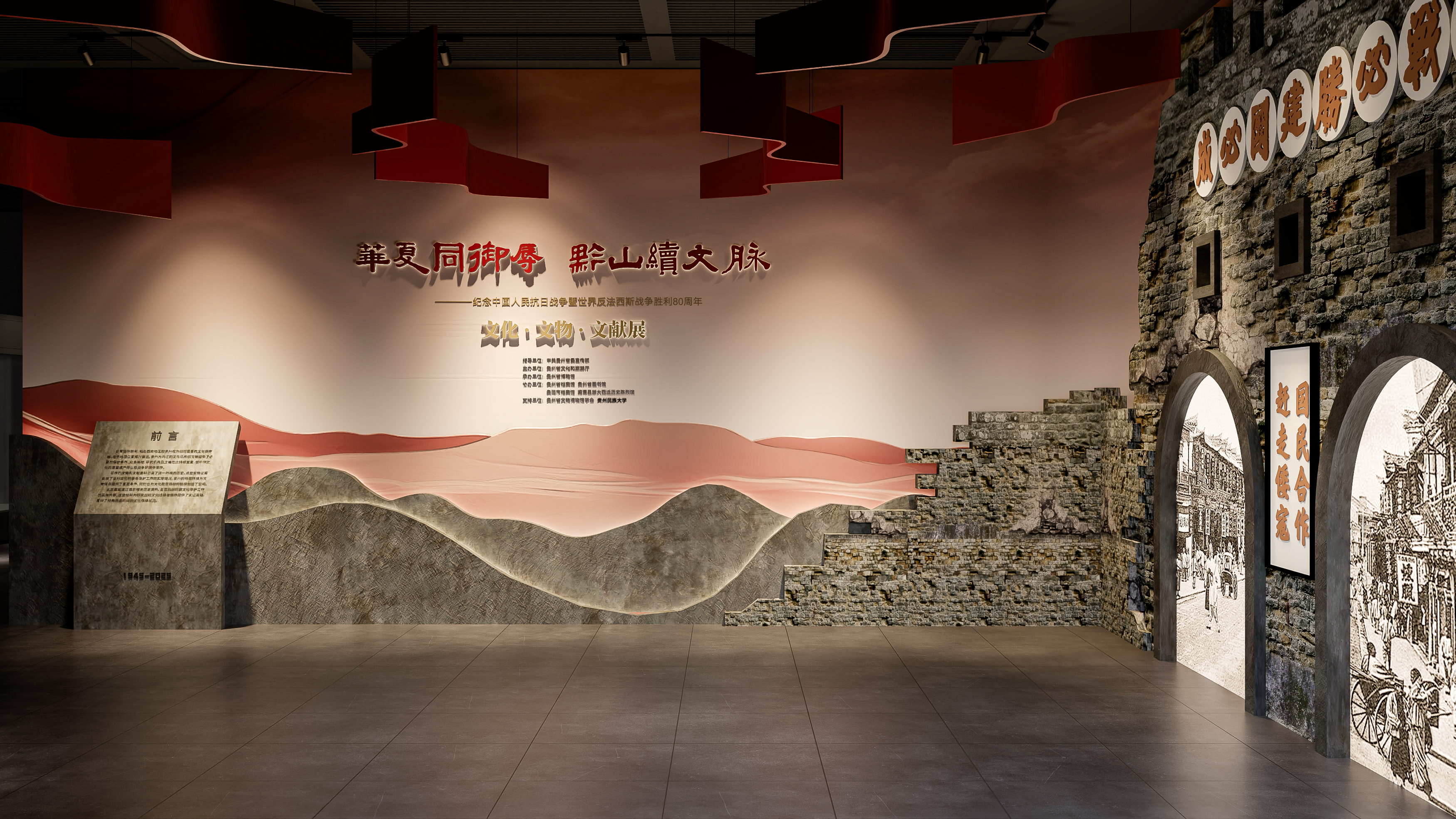 1757662869580817.jpg 1757662869580817.jpg