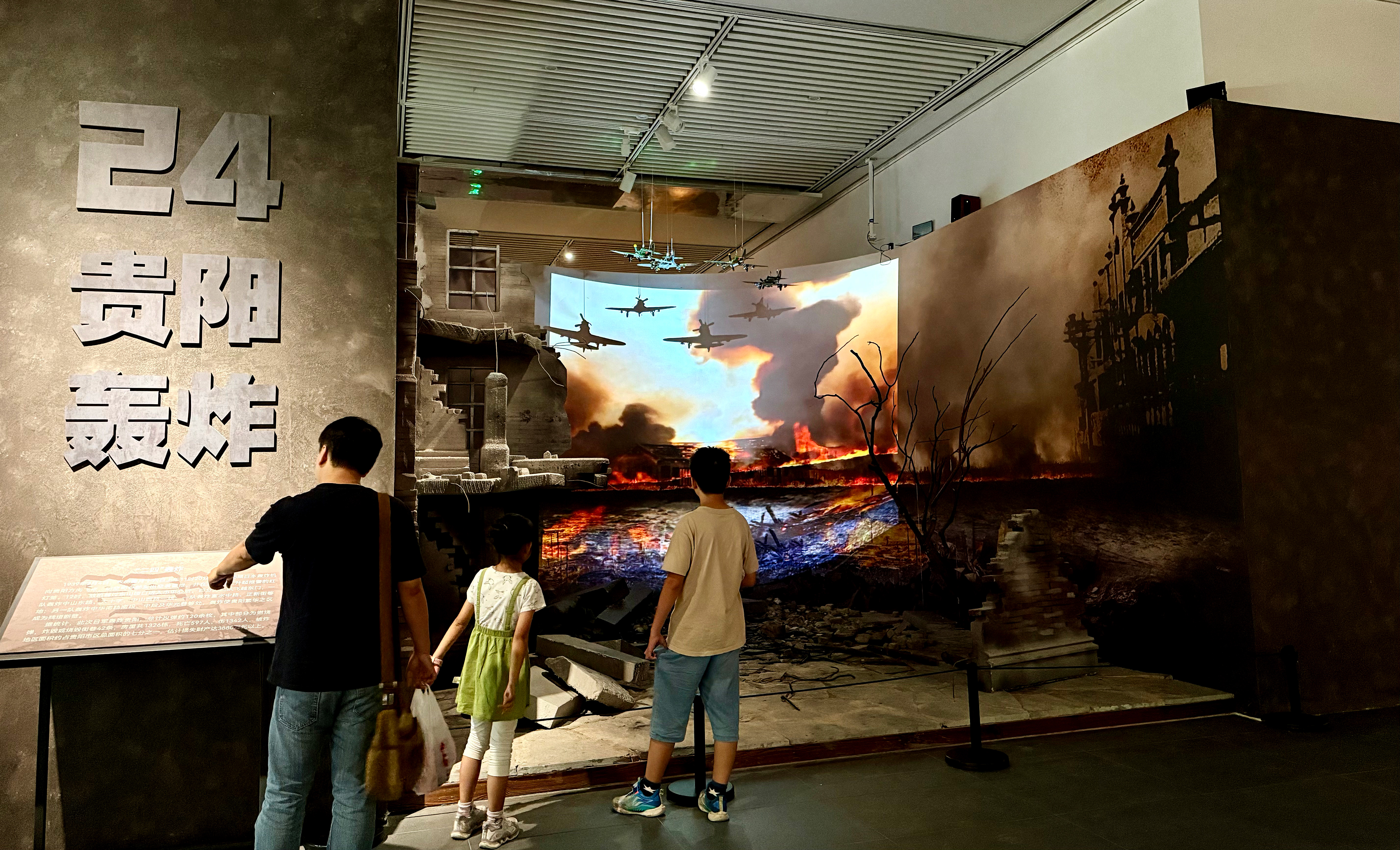 1757662911755152.jpg 1757662911755152.jpg