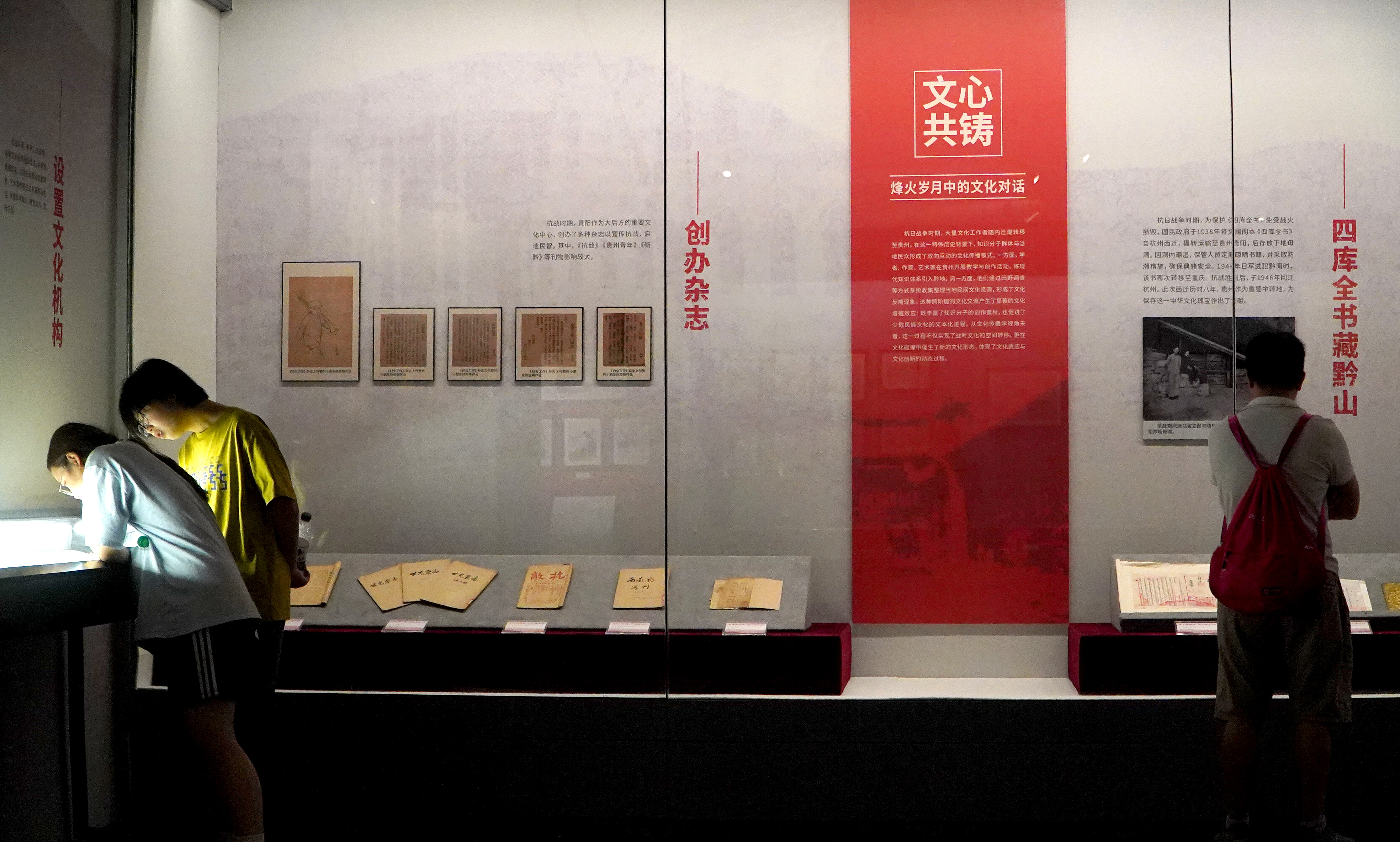 1757662943541616.jpg 1757662943541616.jpg