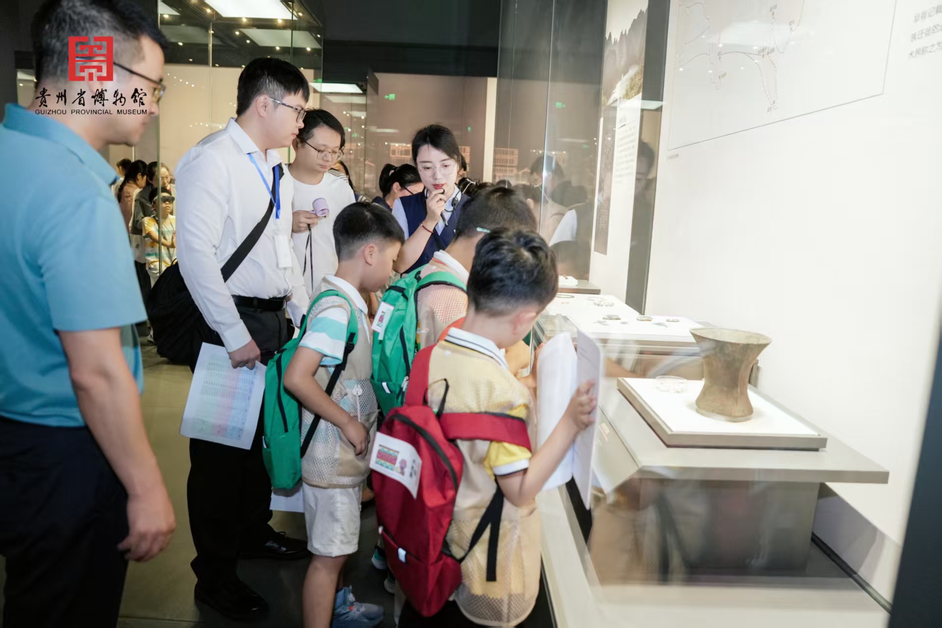 1757663114163607.jpg 1757663114163607.jpg