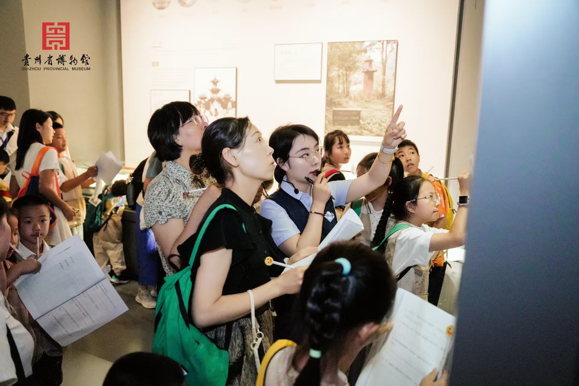 1757663153620248.jpg 1757663153620248.jpg