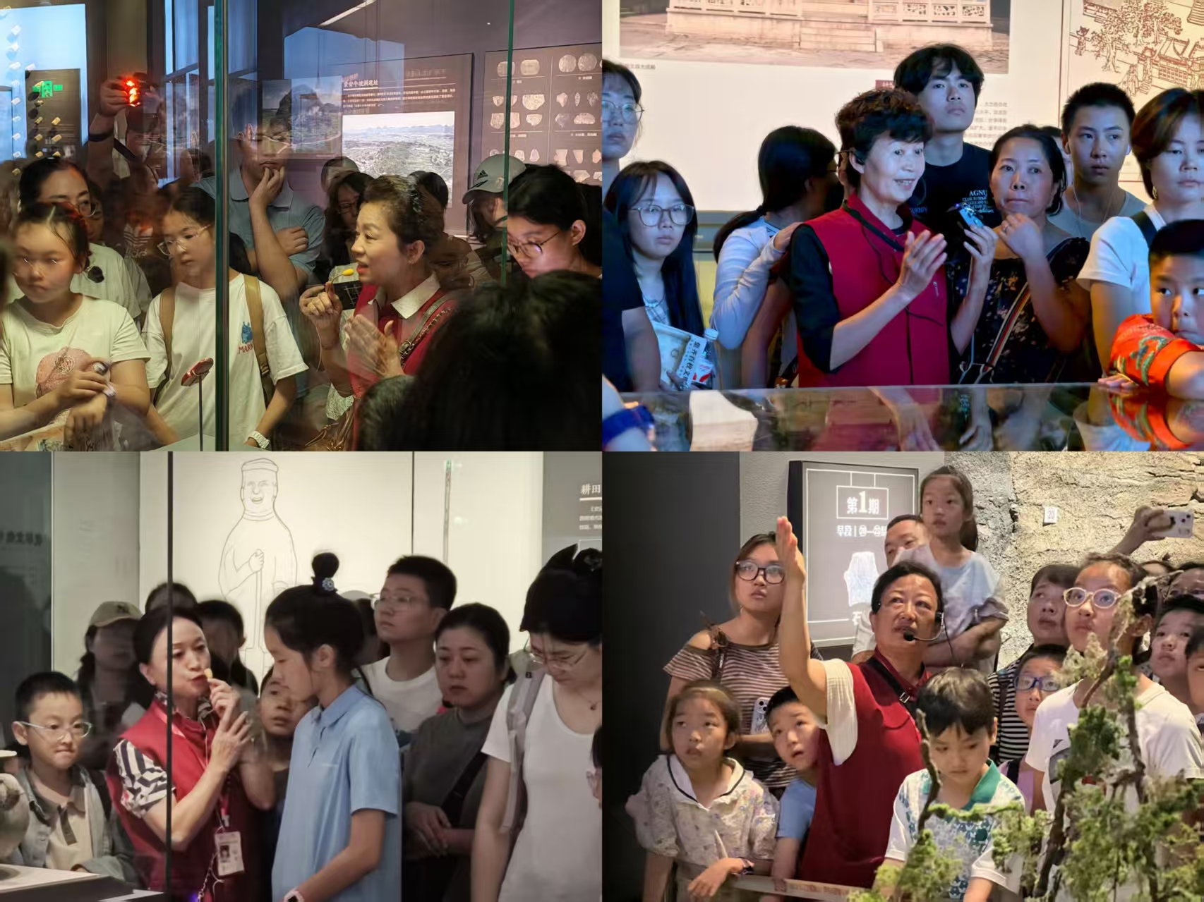 1757663173444813.jpg 1757663173444813.jpg