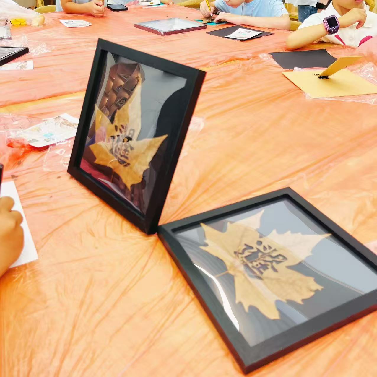 1757663280276612.jpg 1757663280276612.jpg