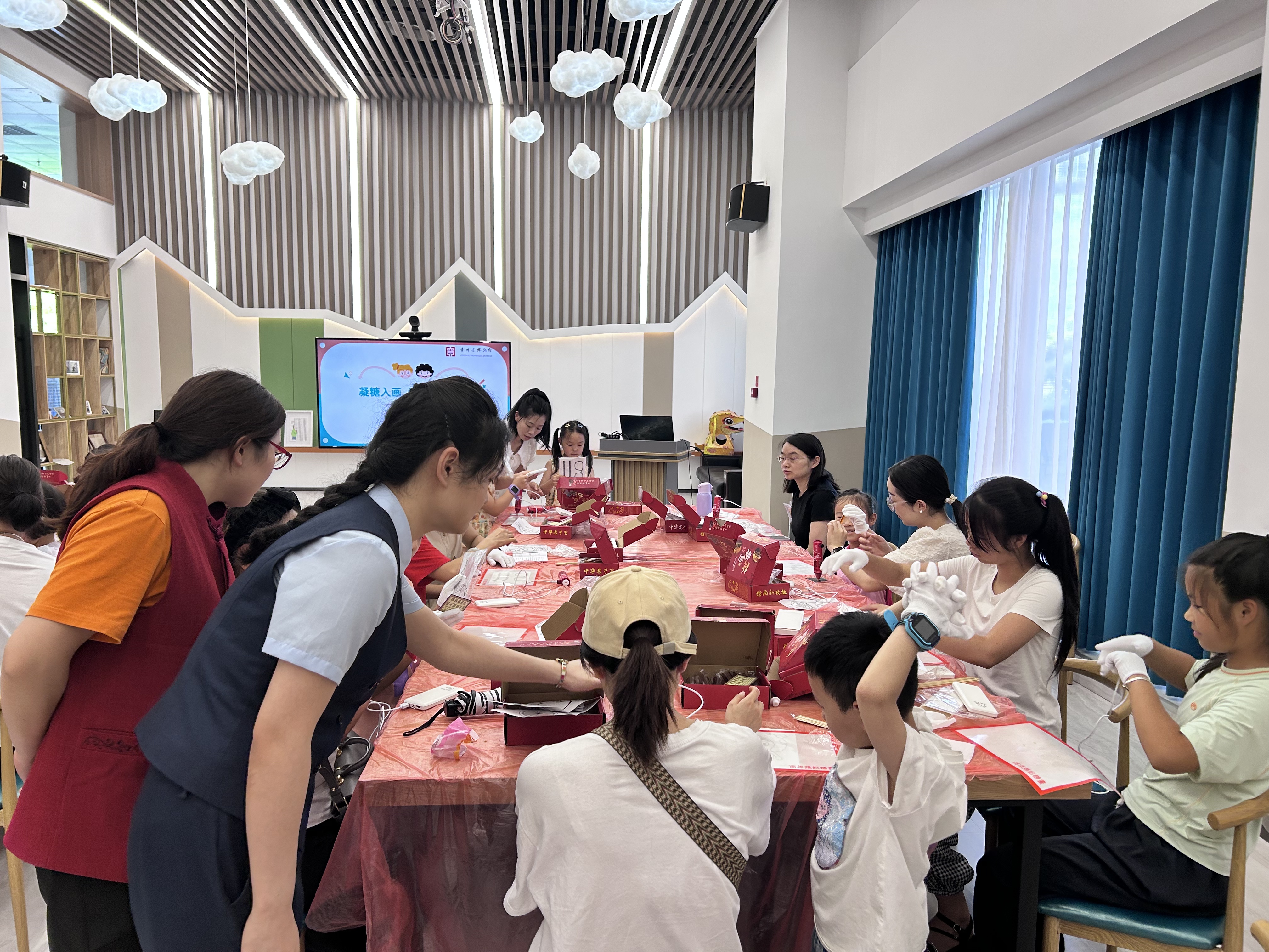 1757663303880741.jpg 1757663303880741.jpg