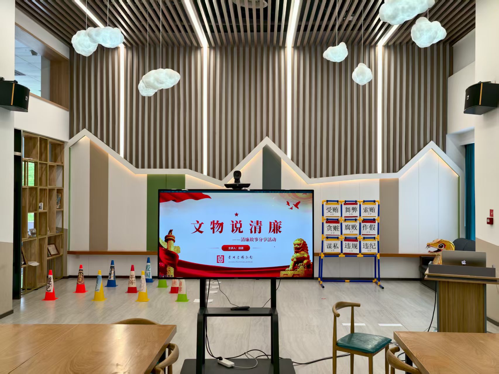 1757663331660014.jpg 1757663331660014.jpg