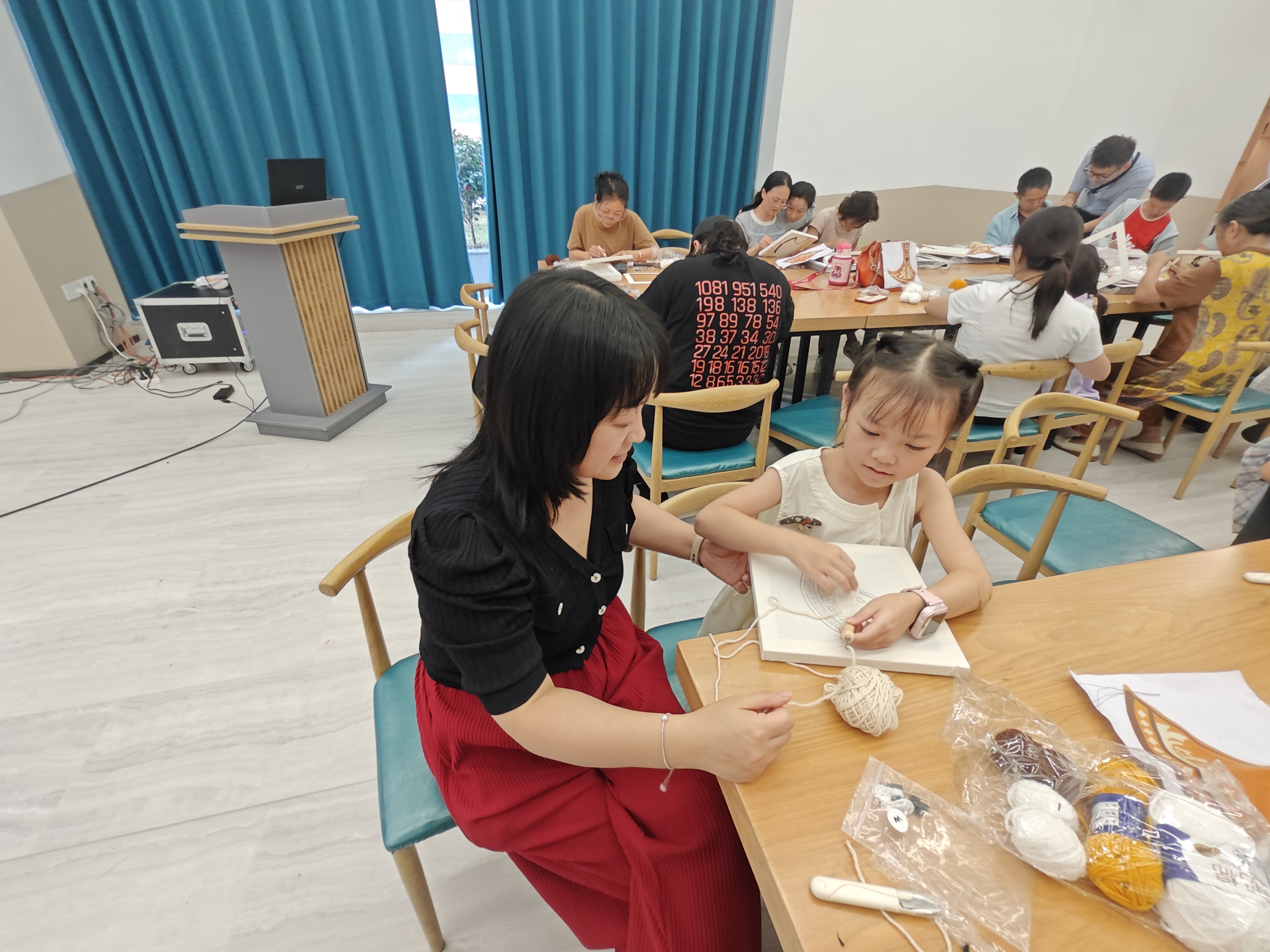 1757663356193091.jpg 1757663356193091.jpg