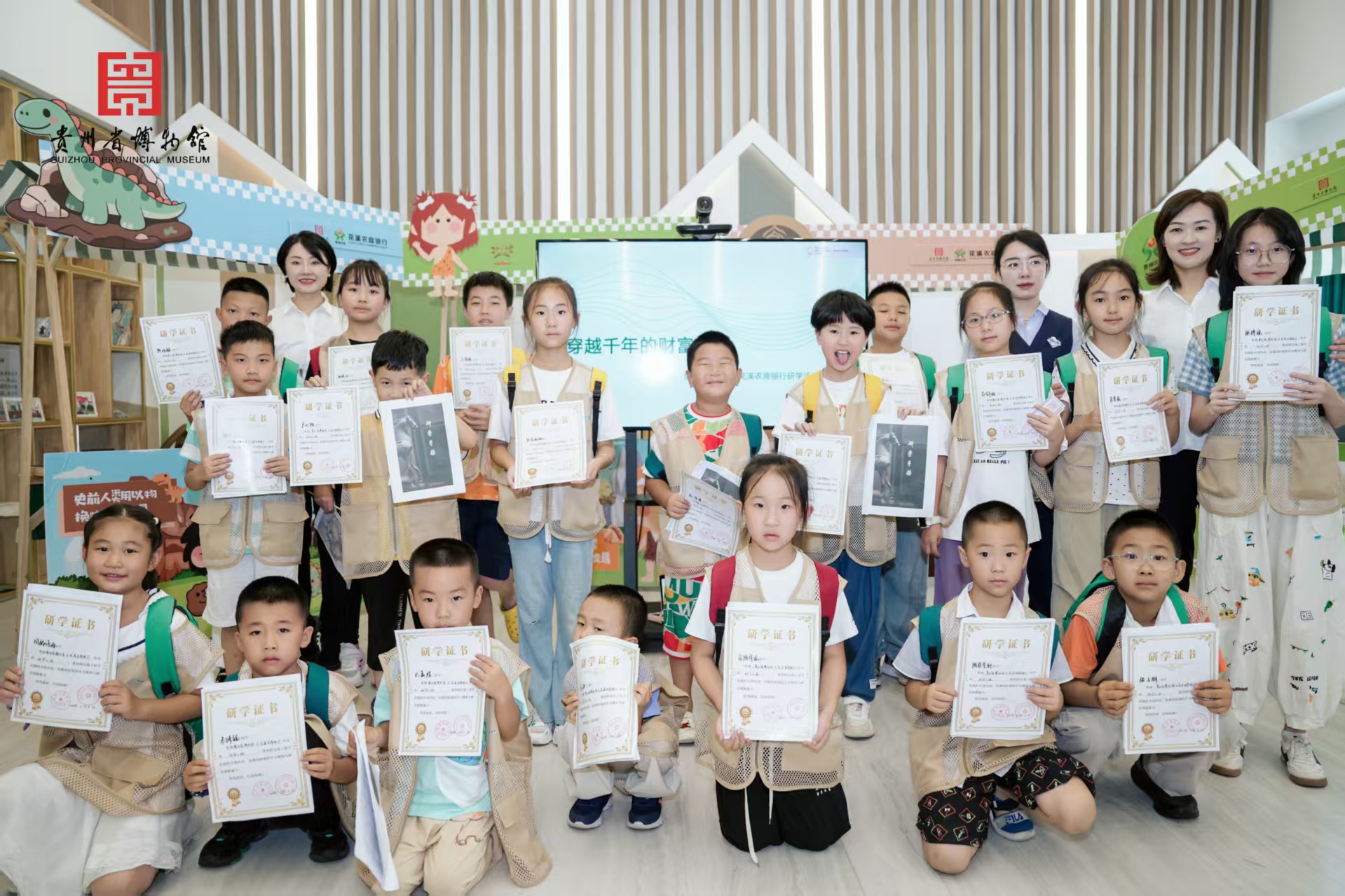 1757663414833983.jpg 1757663414833983.jpg