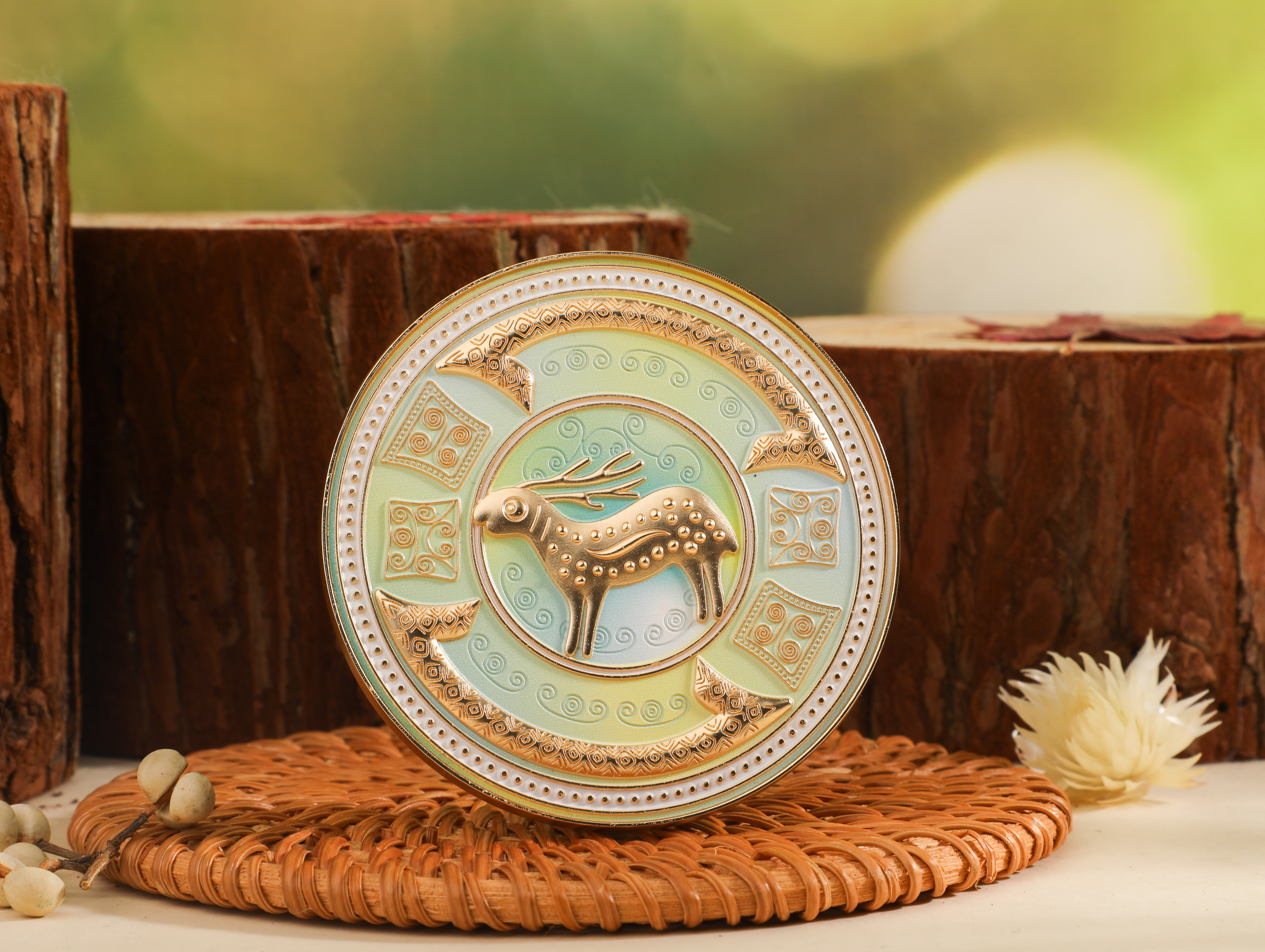 1757663492750051.jpg 1757663492750051.jpg