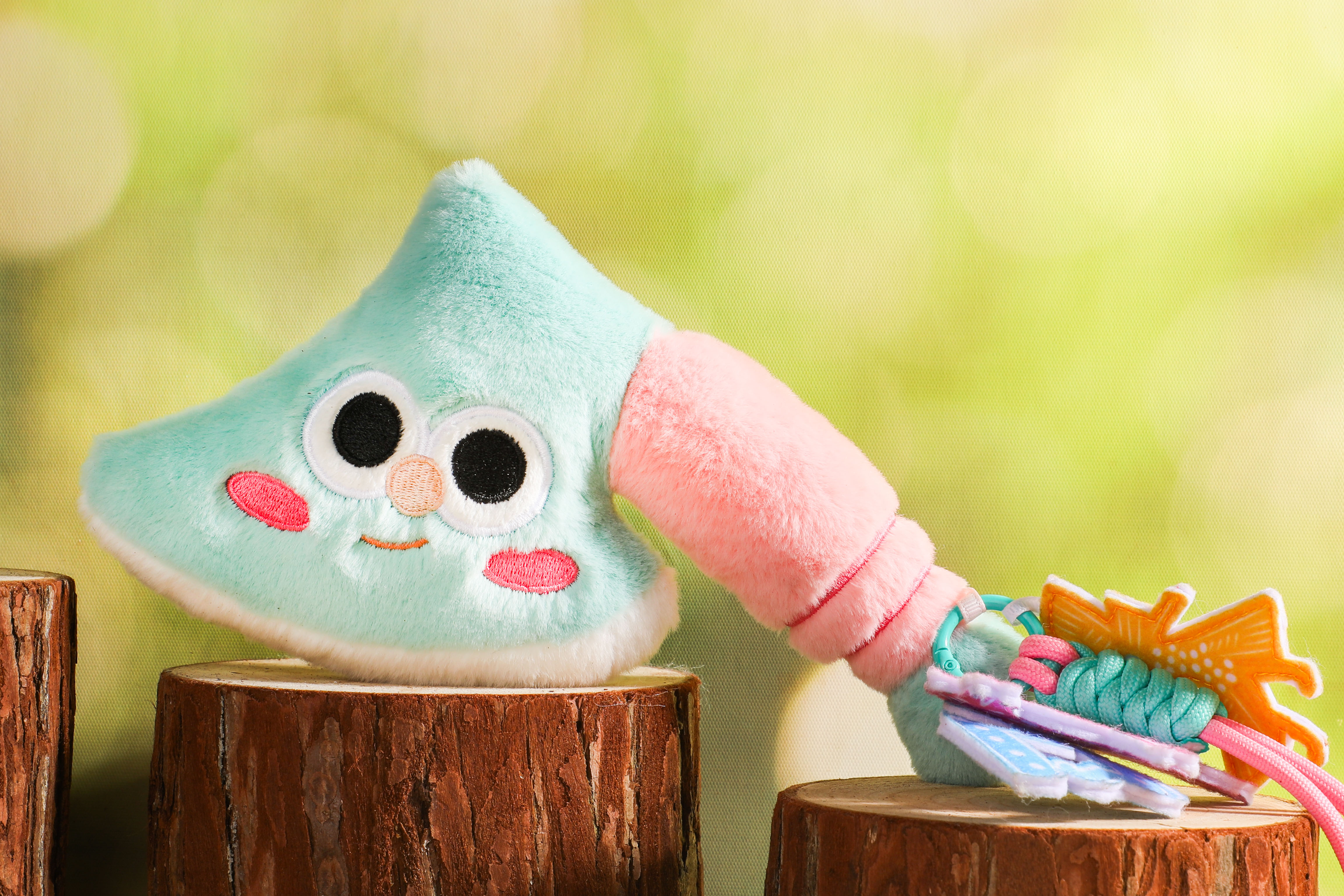 1757663517547010.jpg 1757663517547010.jpg