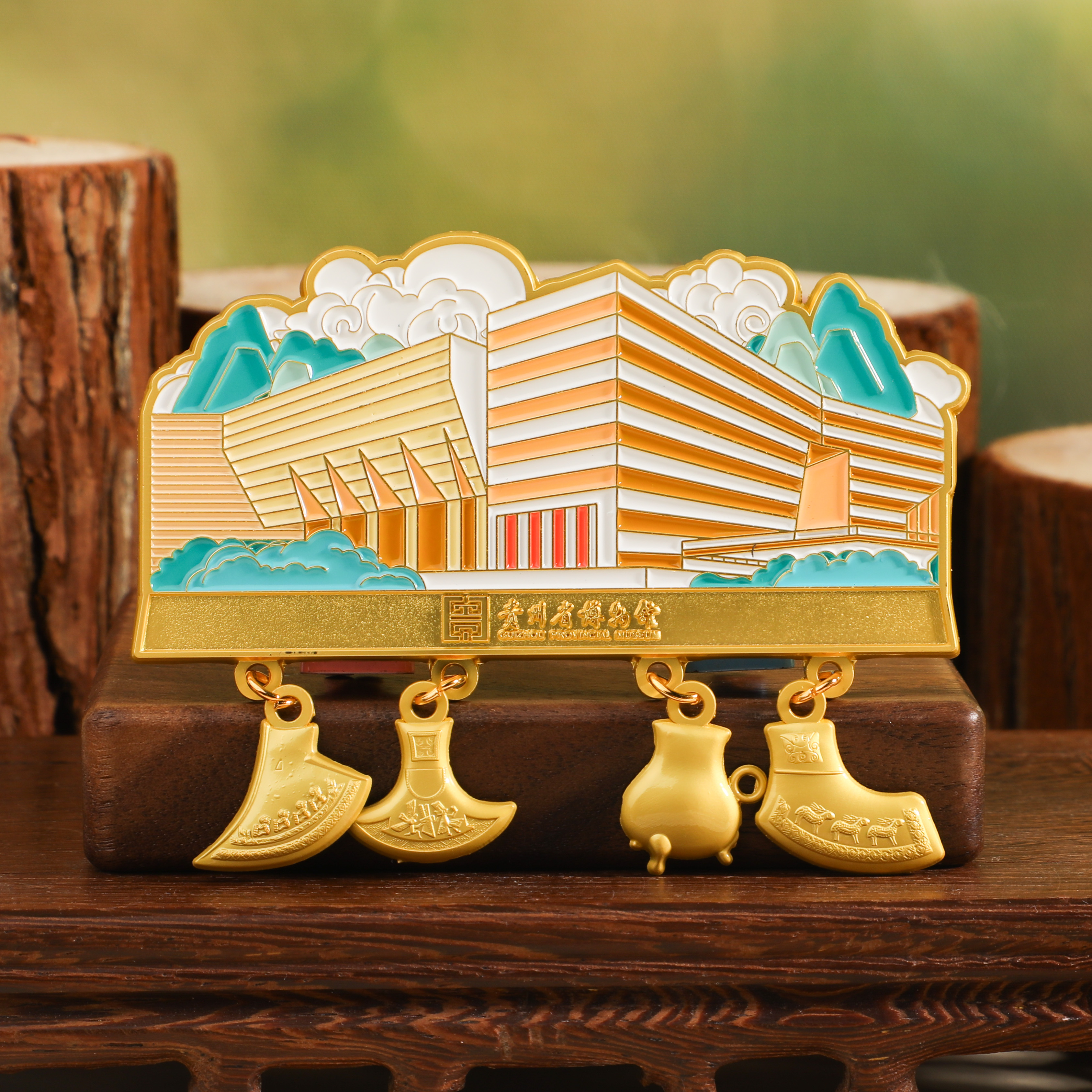 1757663545663161.jpg 1757663545663161.jpg