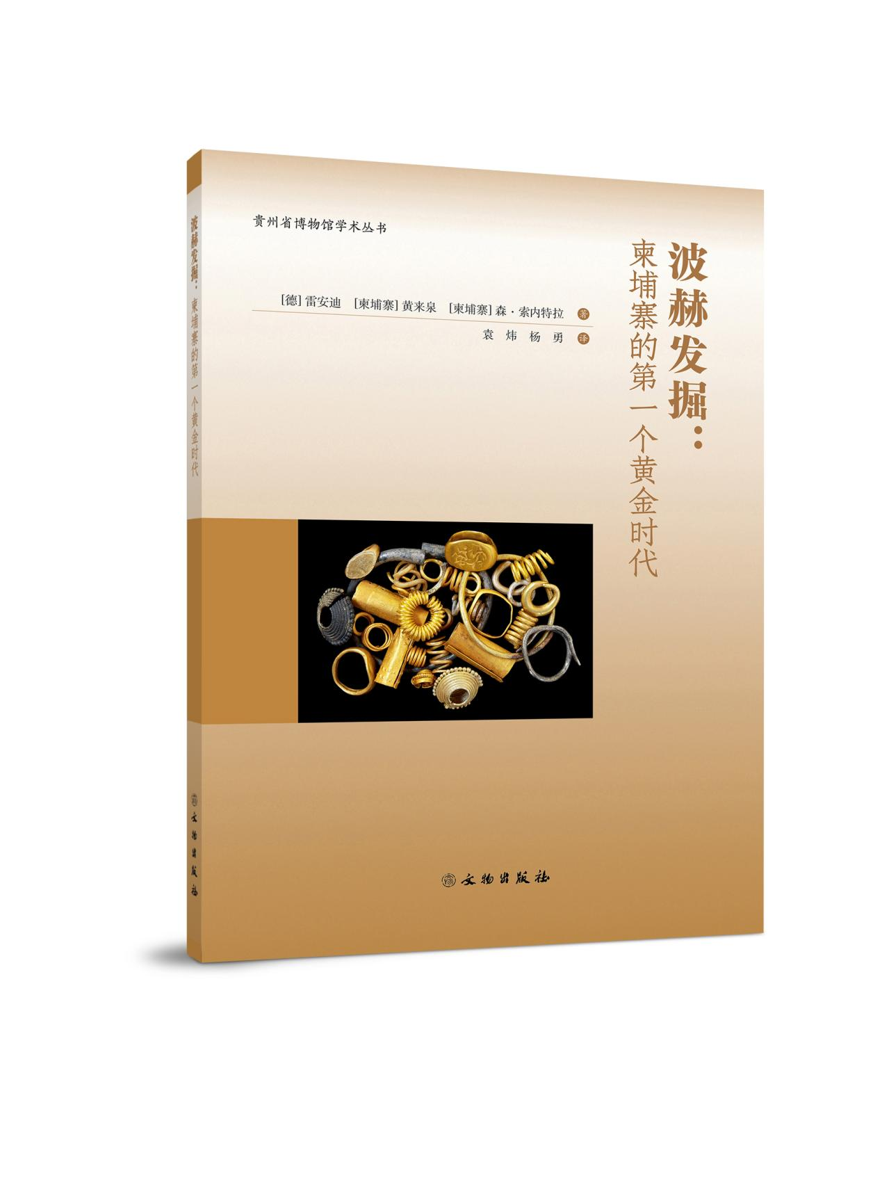 1758770069655506.png 1758770069655506.png