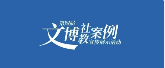 1761898162903508.png image.png