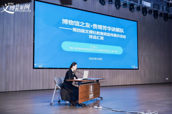 1761898196968358.png image.png