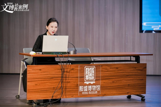 1761898205139840.png image.png