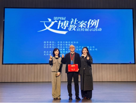 1761898229112637.png image.png