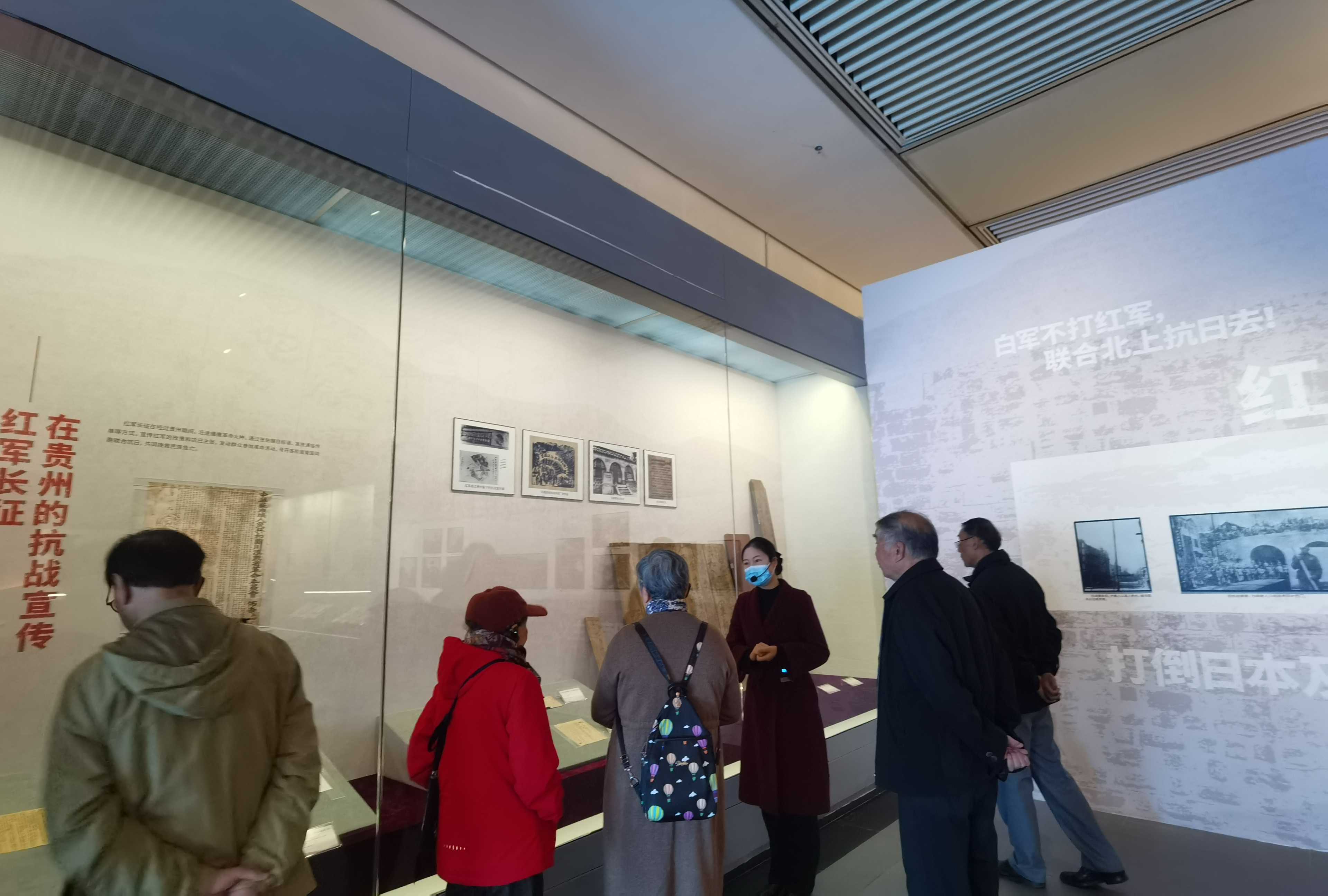 1761899450501949.jpg 1761899450501949.jpg