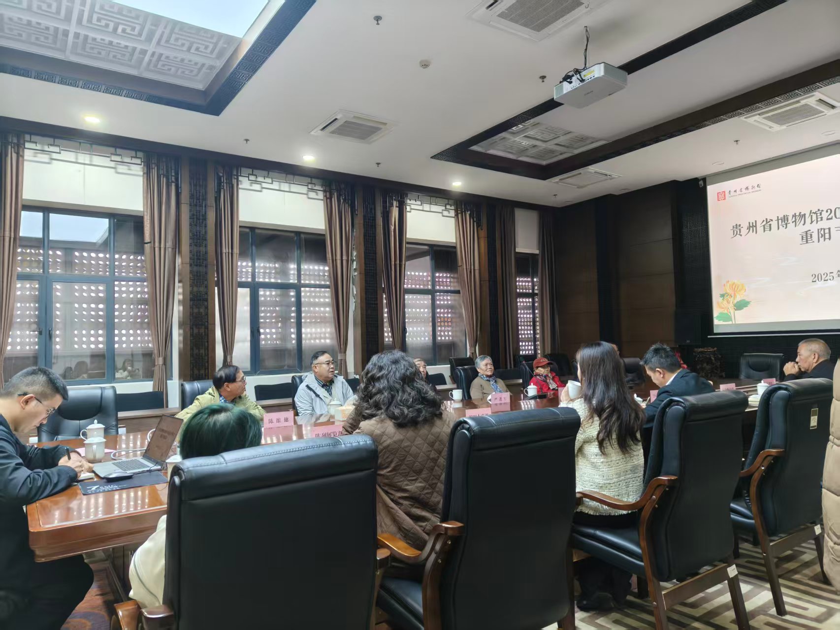 1761899563467036.jpg 1761899563467036.jpg