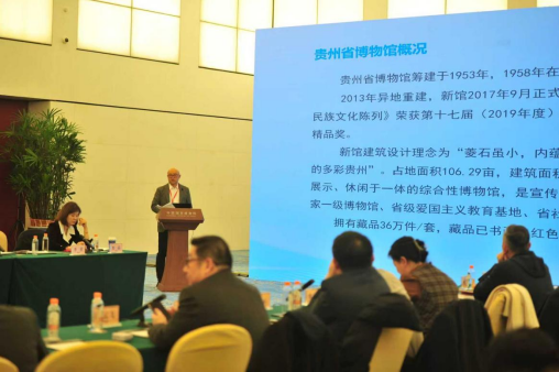 1764315516283674.png image.png