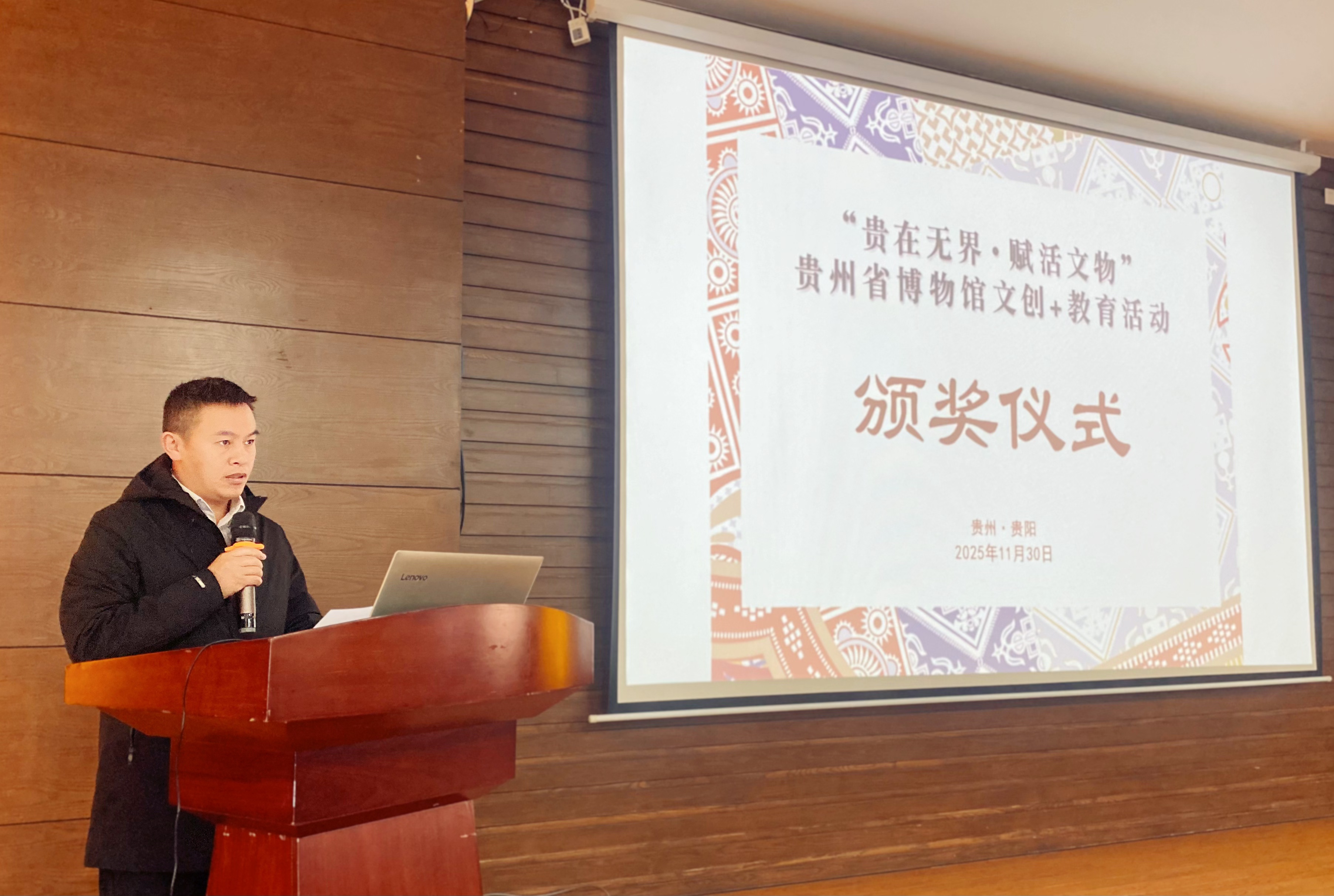 1764815137103190.jpg e231624c733adeaa511baf587e420f0.jpg